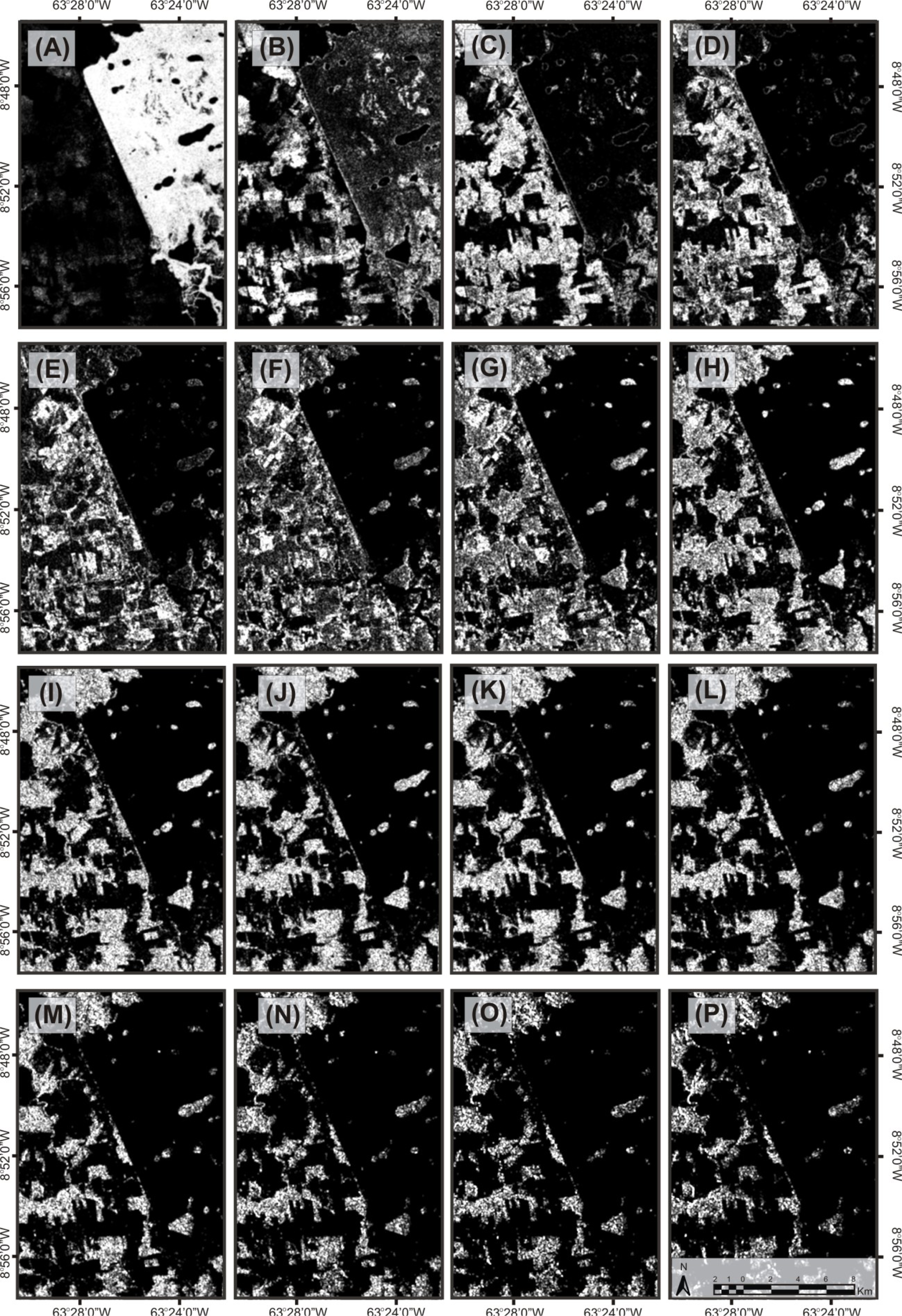 Remotesensing 06 02989f6