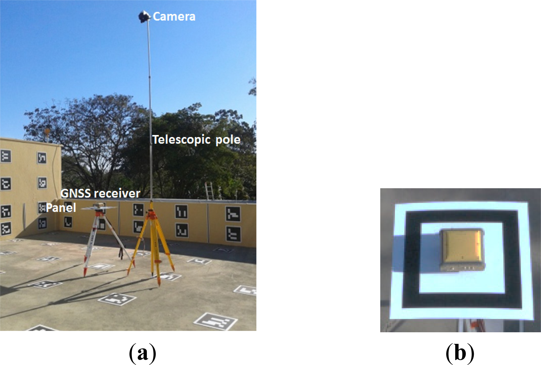 Remotesensing 06 03020f1