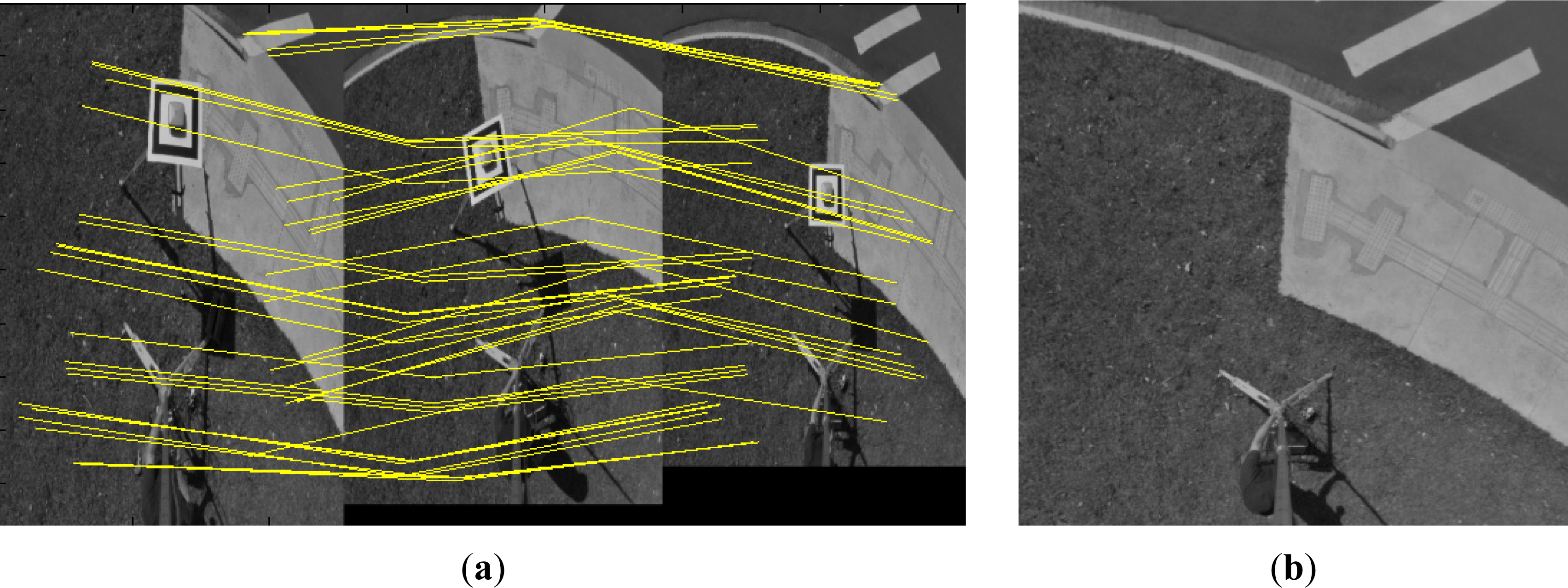 Remotesensing 06 03020f10