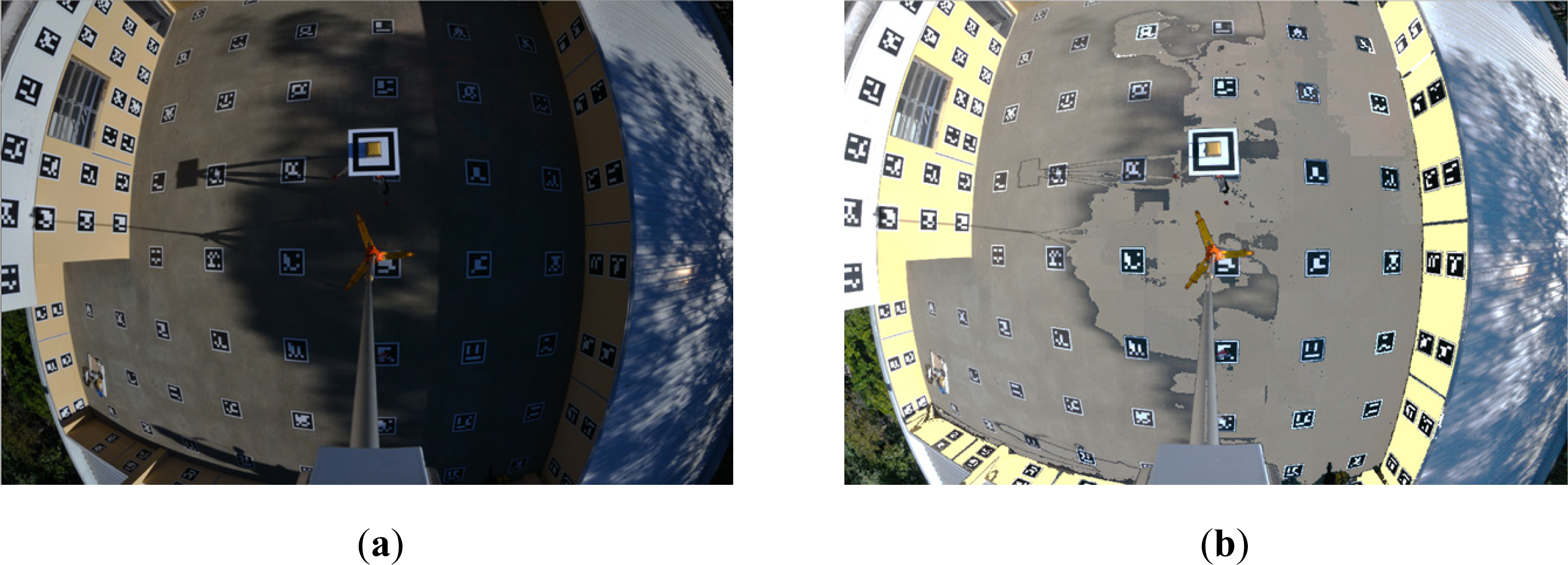 Remotesensing 06 03020f3