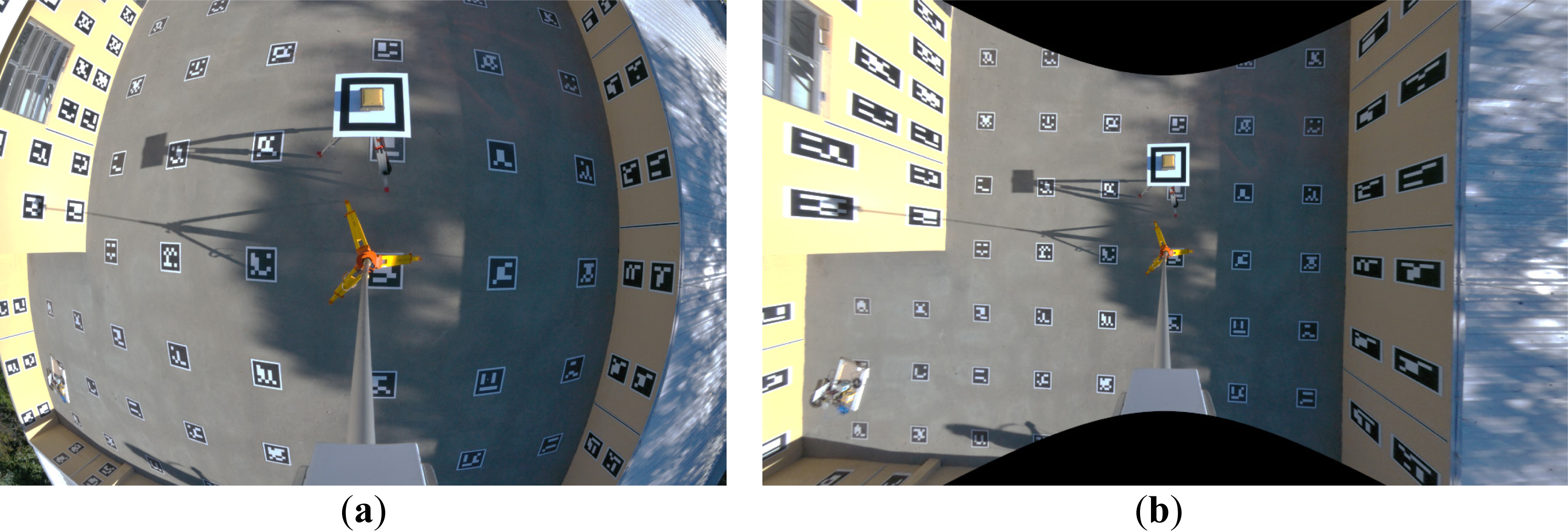 Remotesensing 06 03020f5