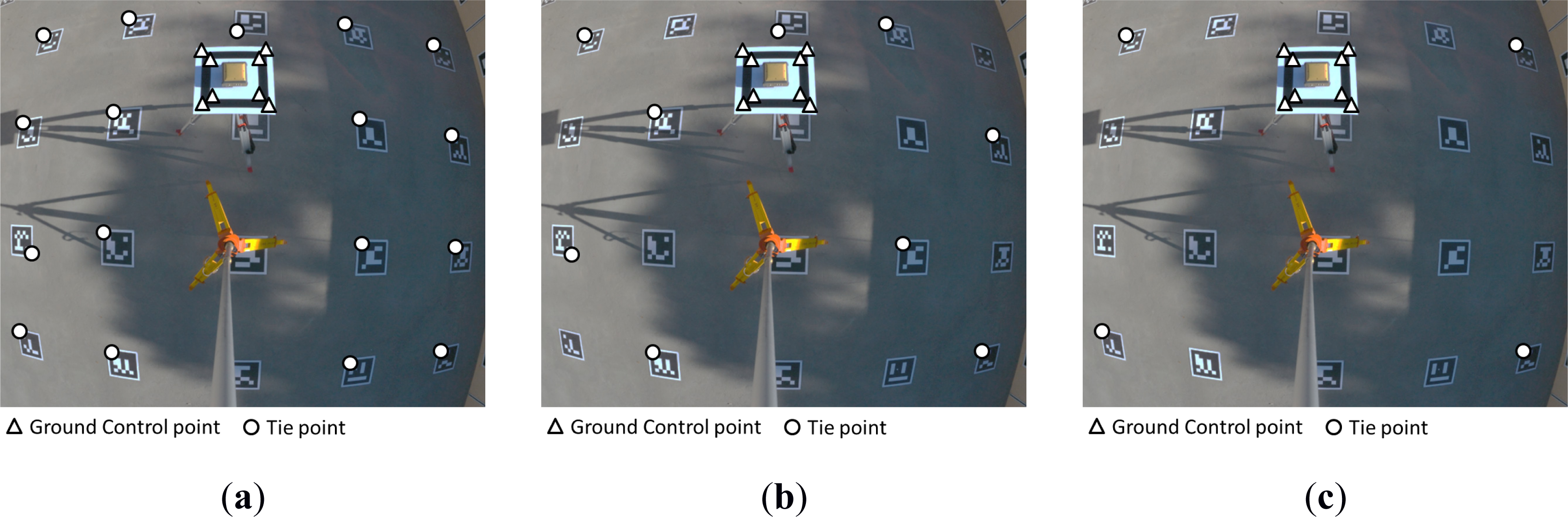 Remotesensing 06 03020f6