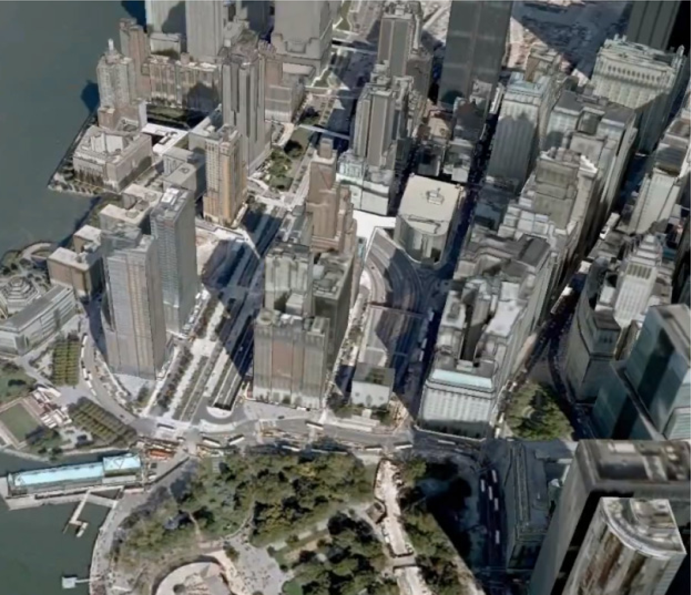 Remotesensing 06 03075f1 1024