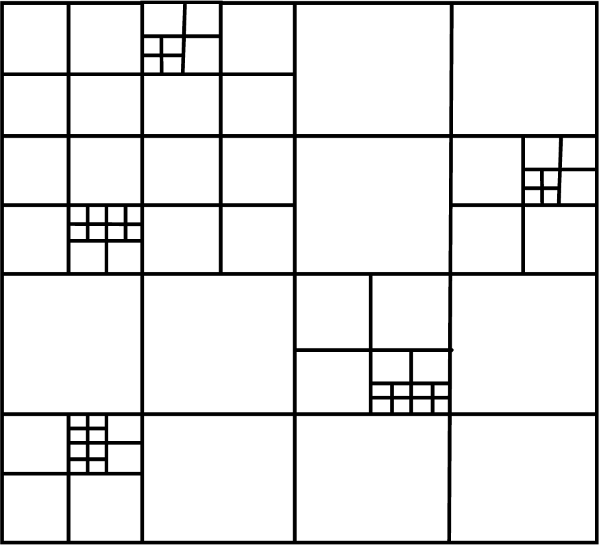 Remotesensing 06 03075f14 1024