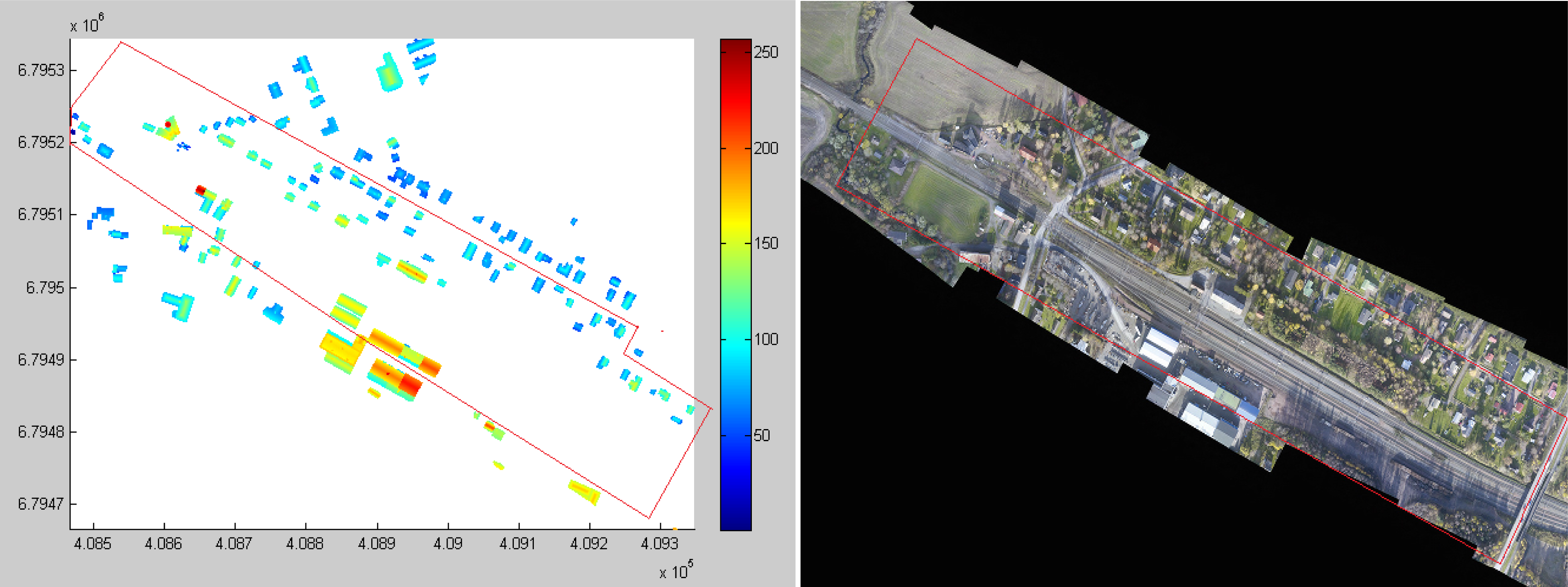 Remotesensing 06 03075f16 1024