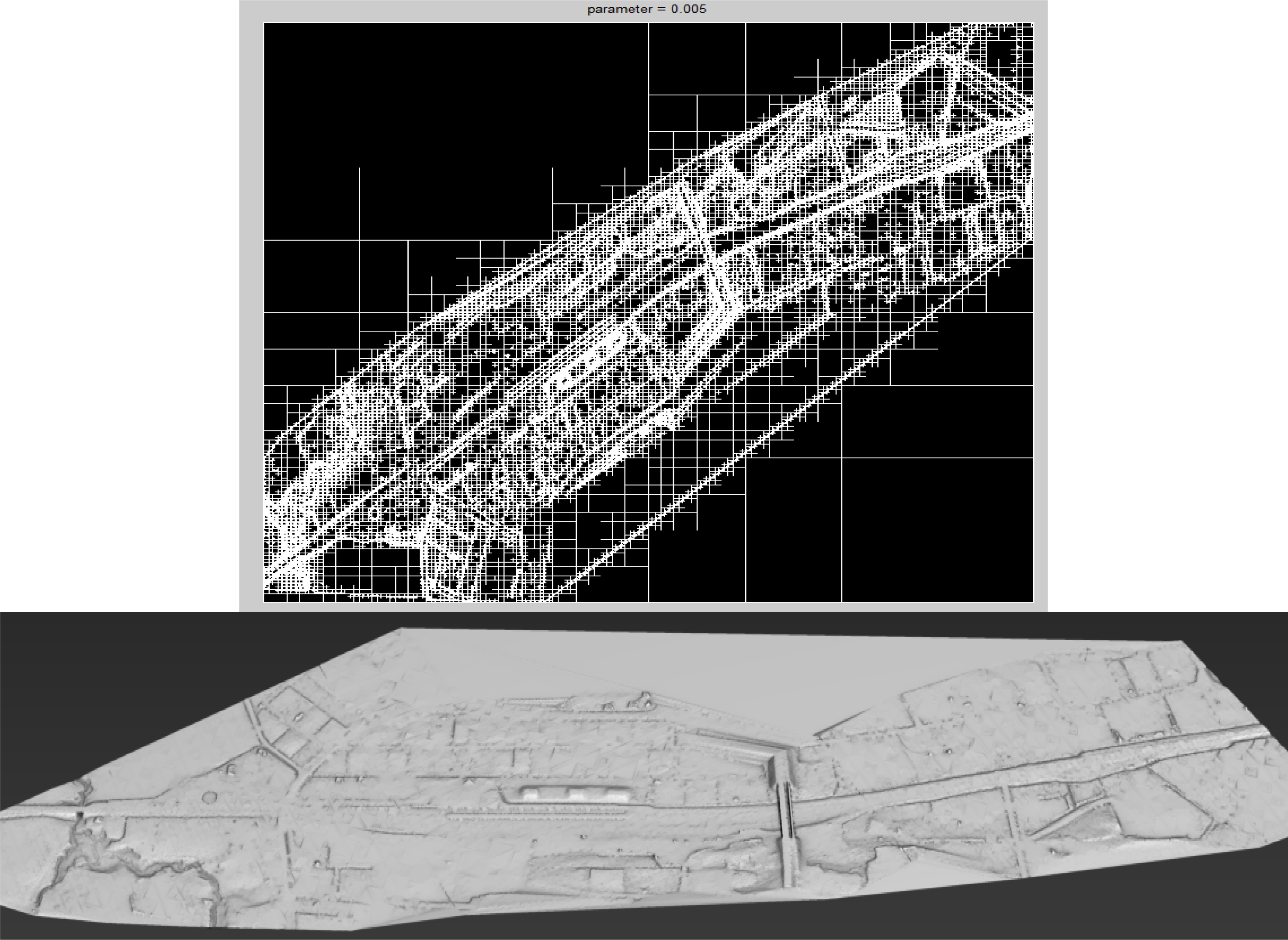 Remotesensing 06 03075f17a 1024