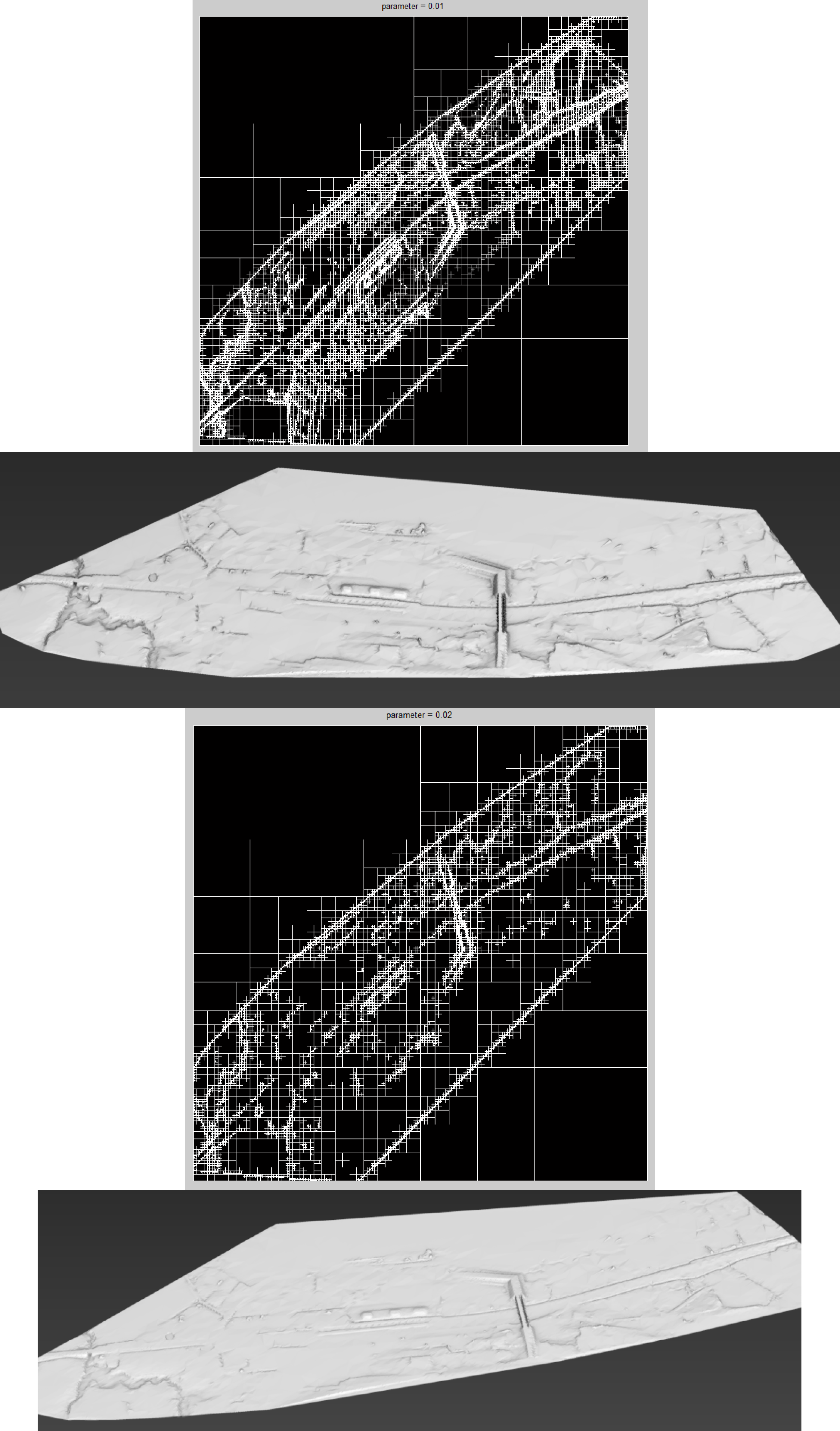 Remotesensing 06 03075f17b 1024