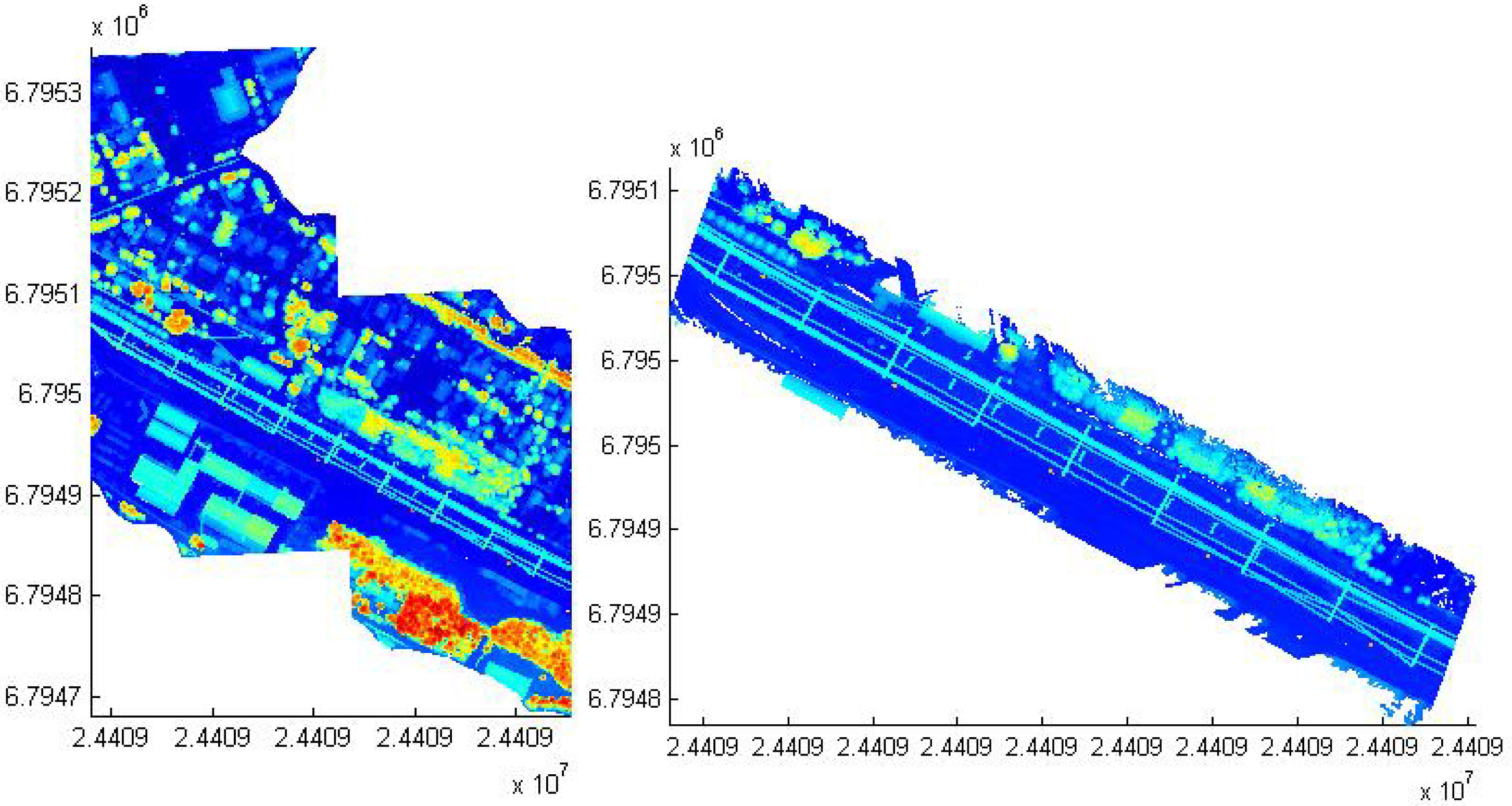 Remotesensing 06 03075f4 1024