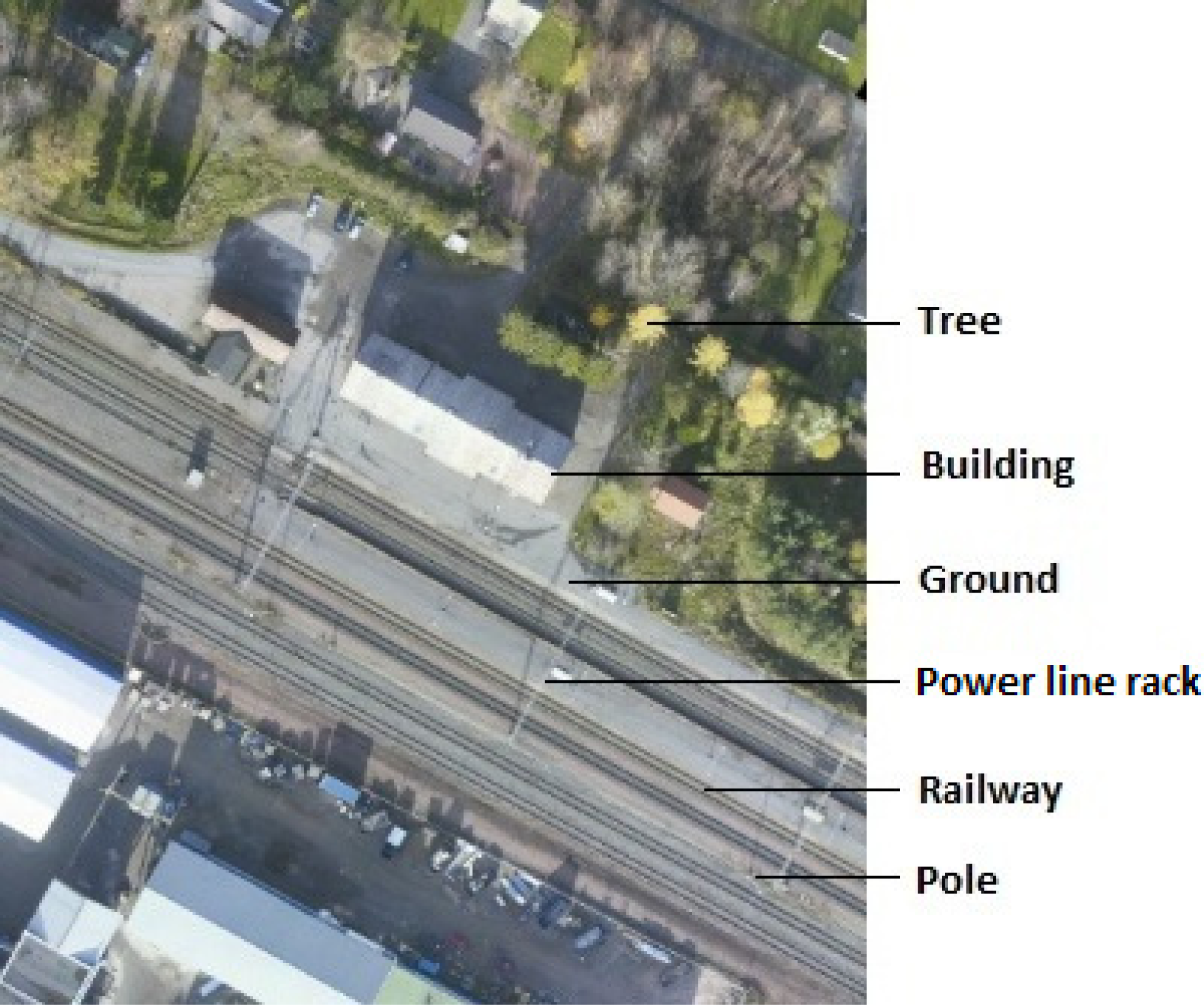 Remotesensing 06 03075f5 1024