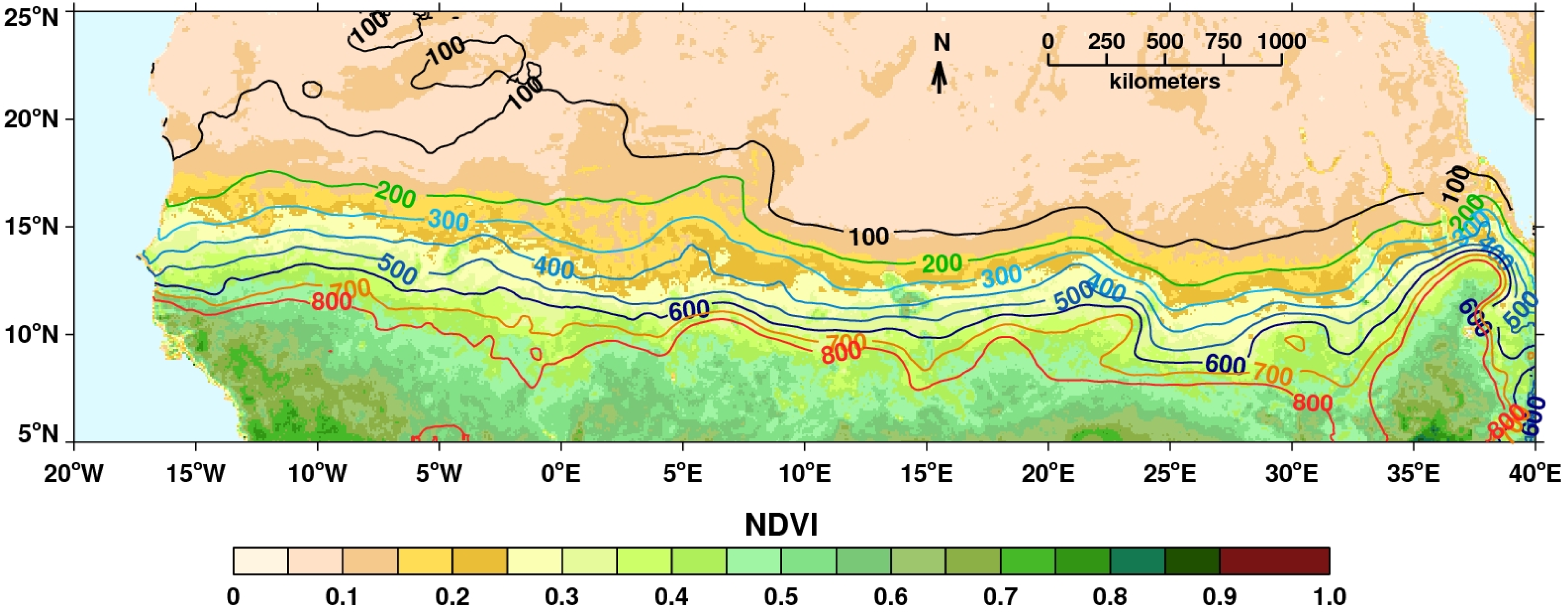 Remotesensing 06 03101f2 1024