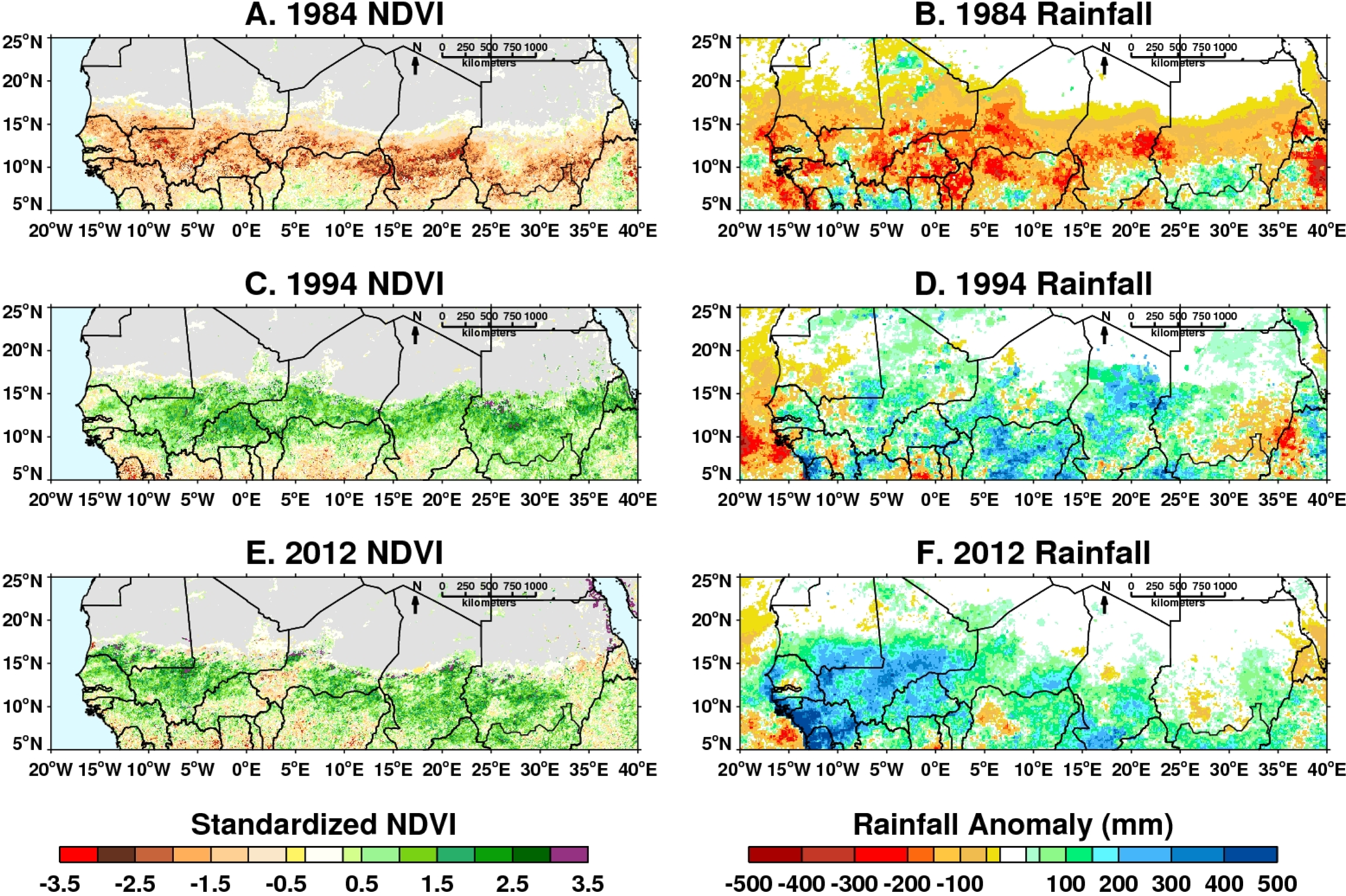 Remotesensing 06 03101f6 1024
