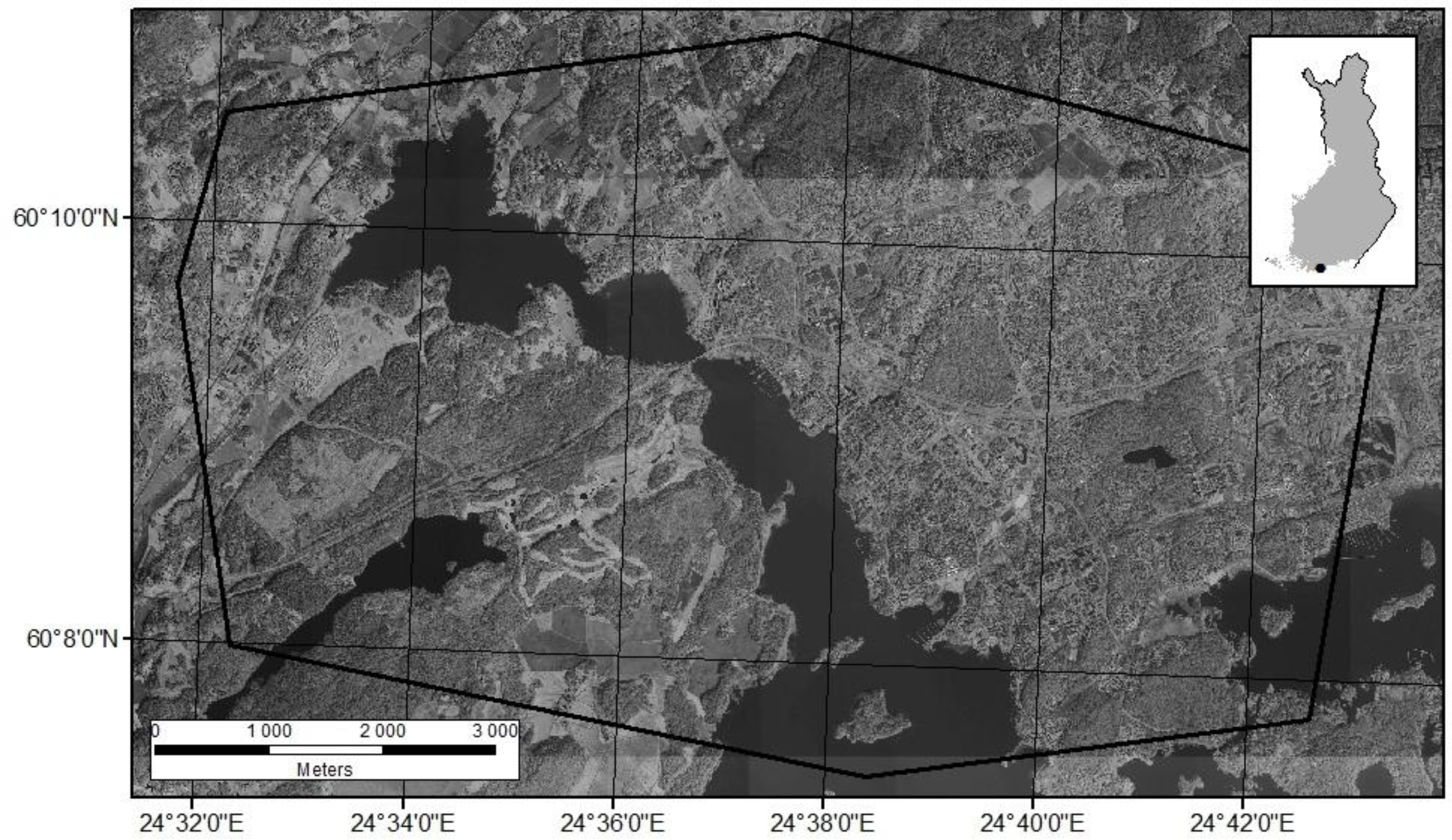 Remotesensing 06 03227f1 1024