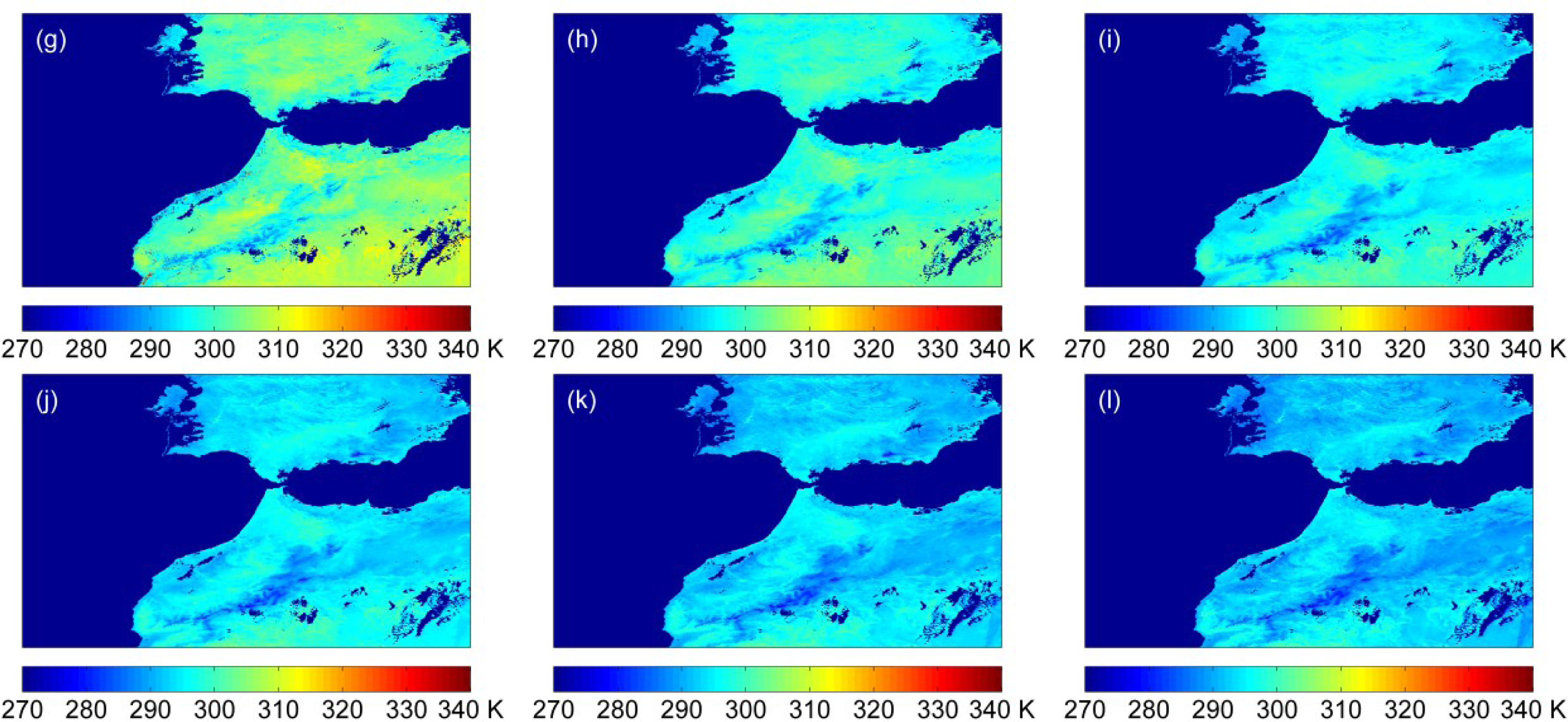 Remotesensing 06 03247f10b 1024