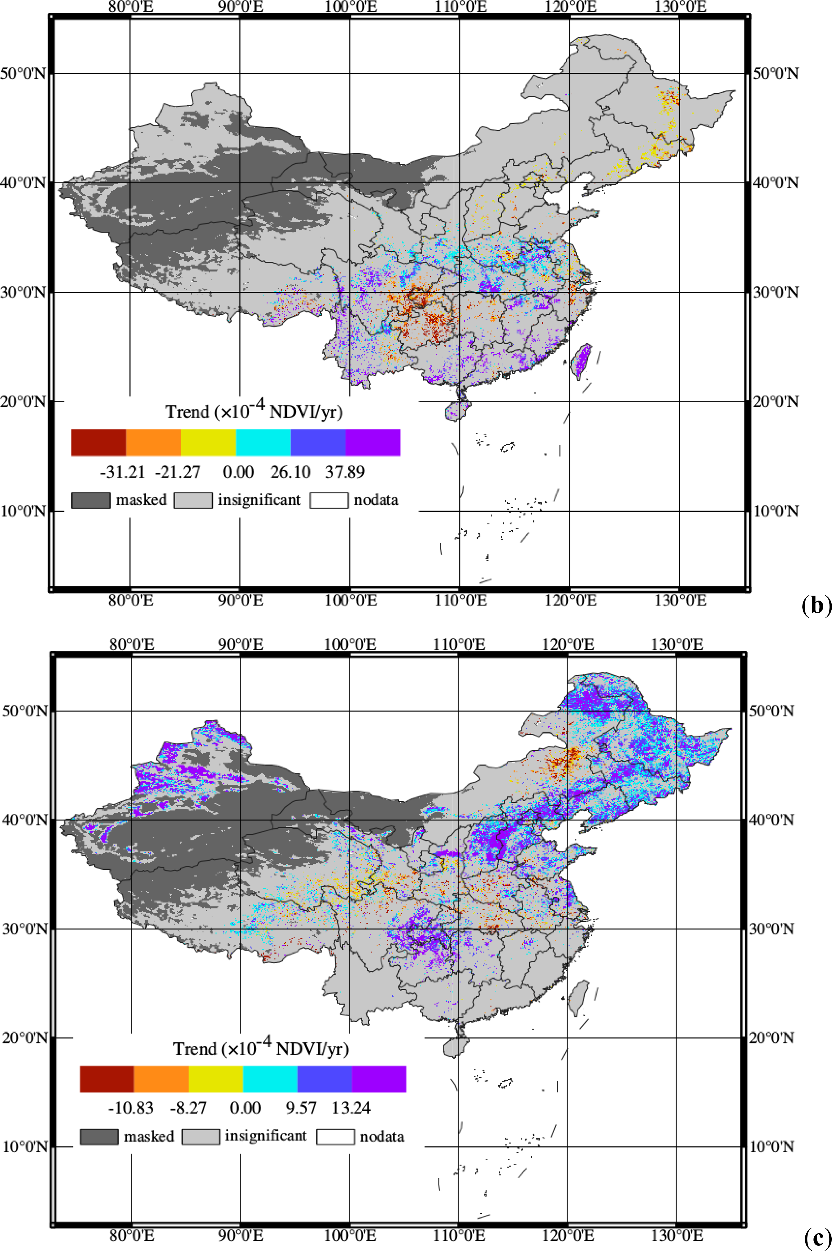 Remotesensing 06 03263f3b 1024