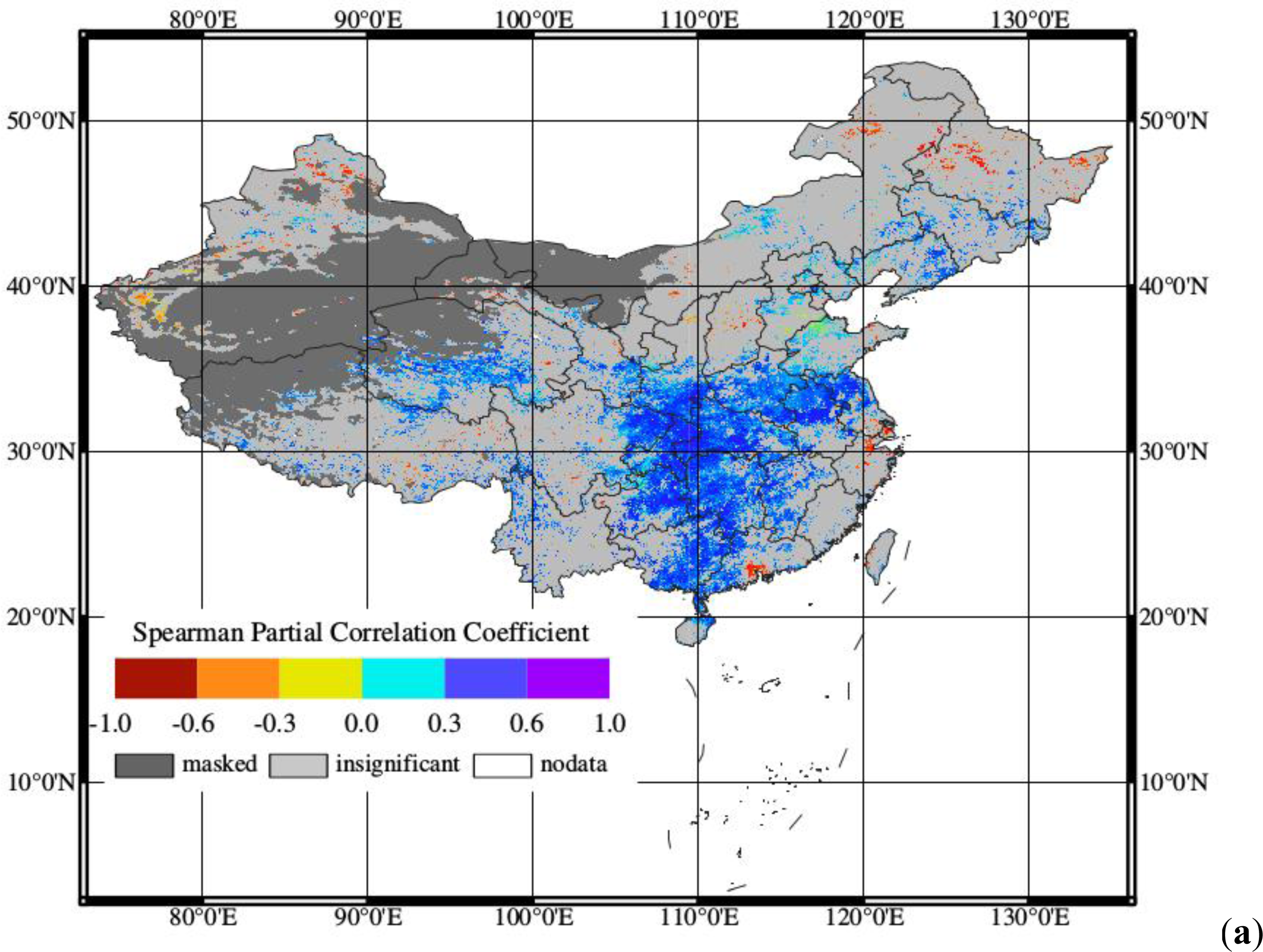 Remotesensing 06 03263f5a 1024