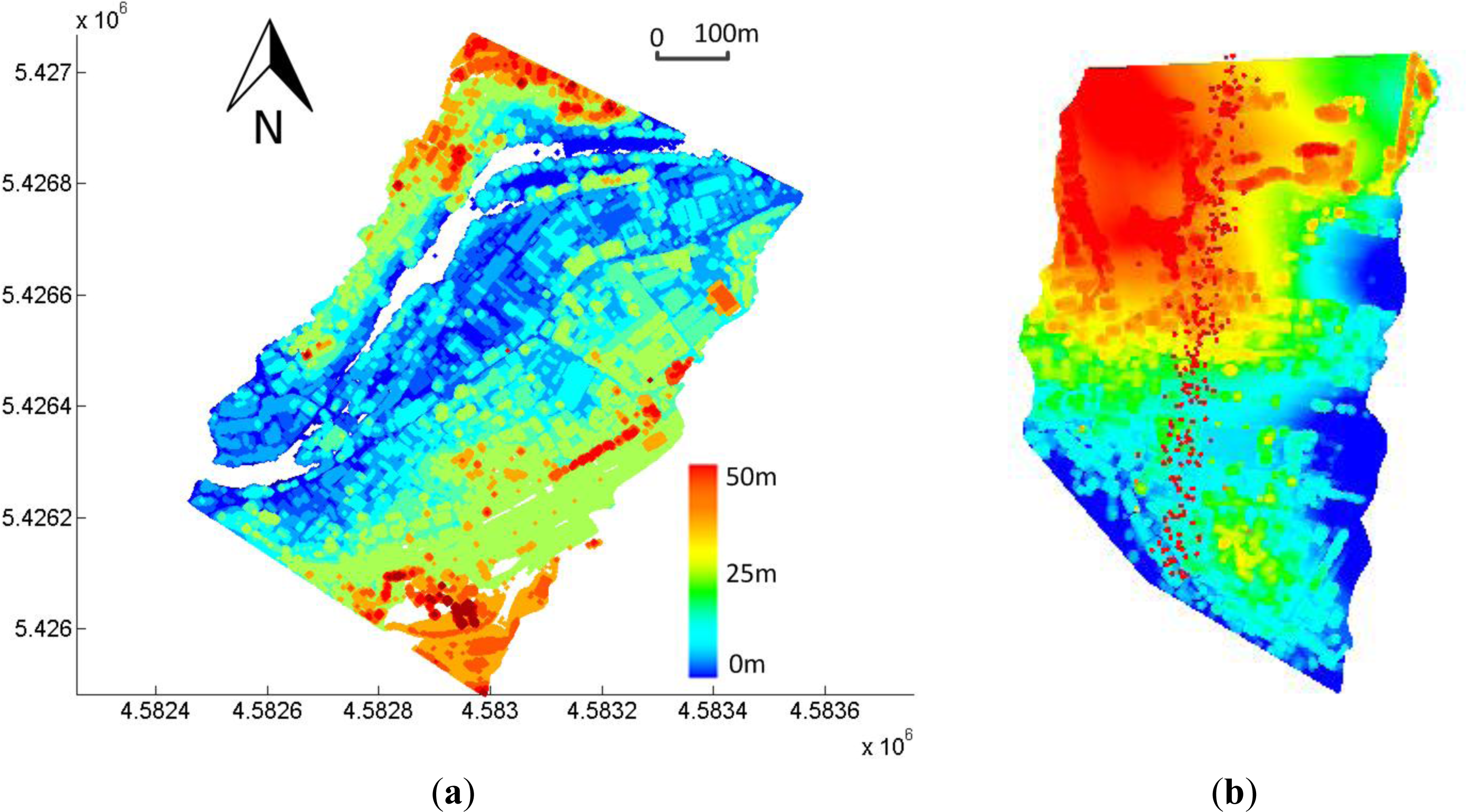 Remotesensing 06 03284f4