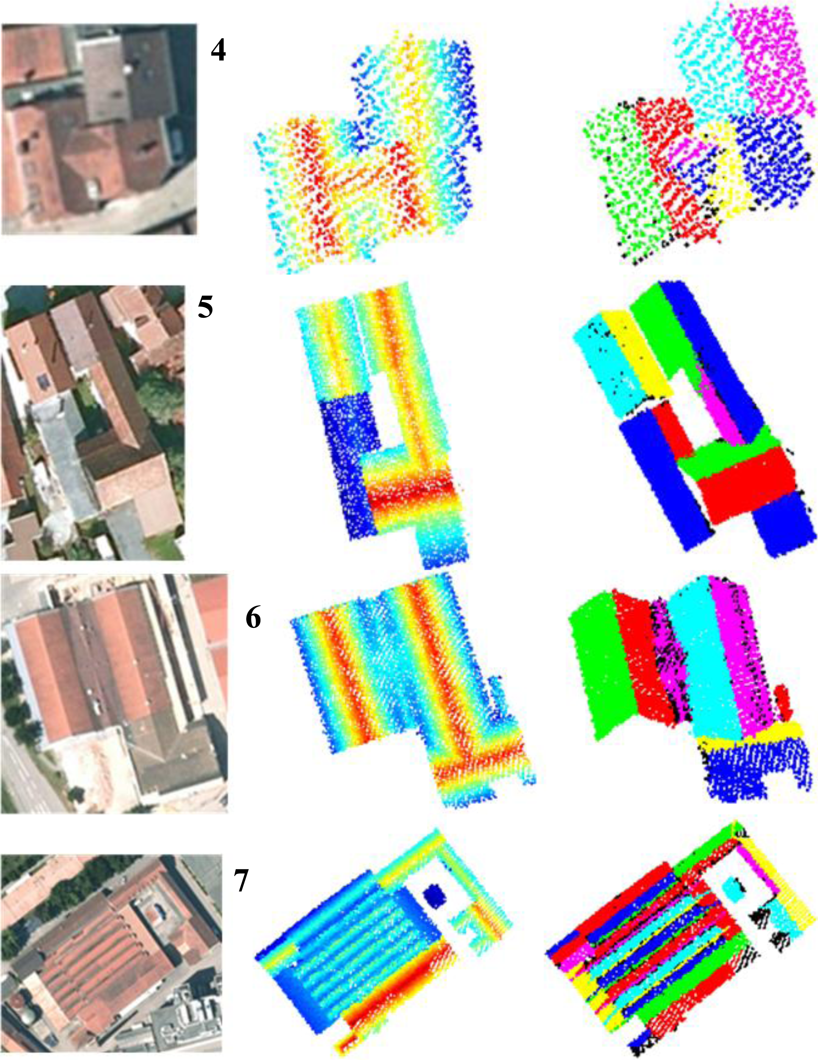 Remotesensing 06 03284f6b