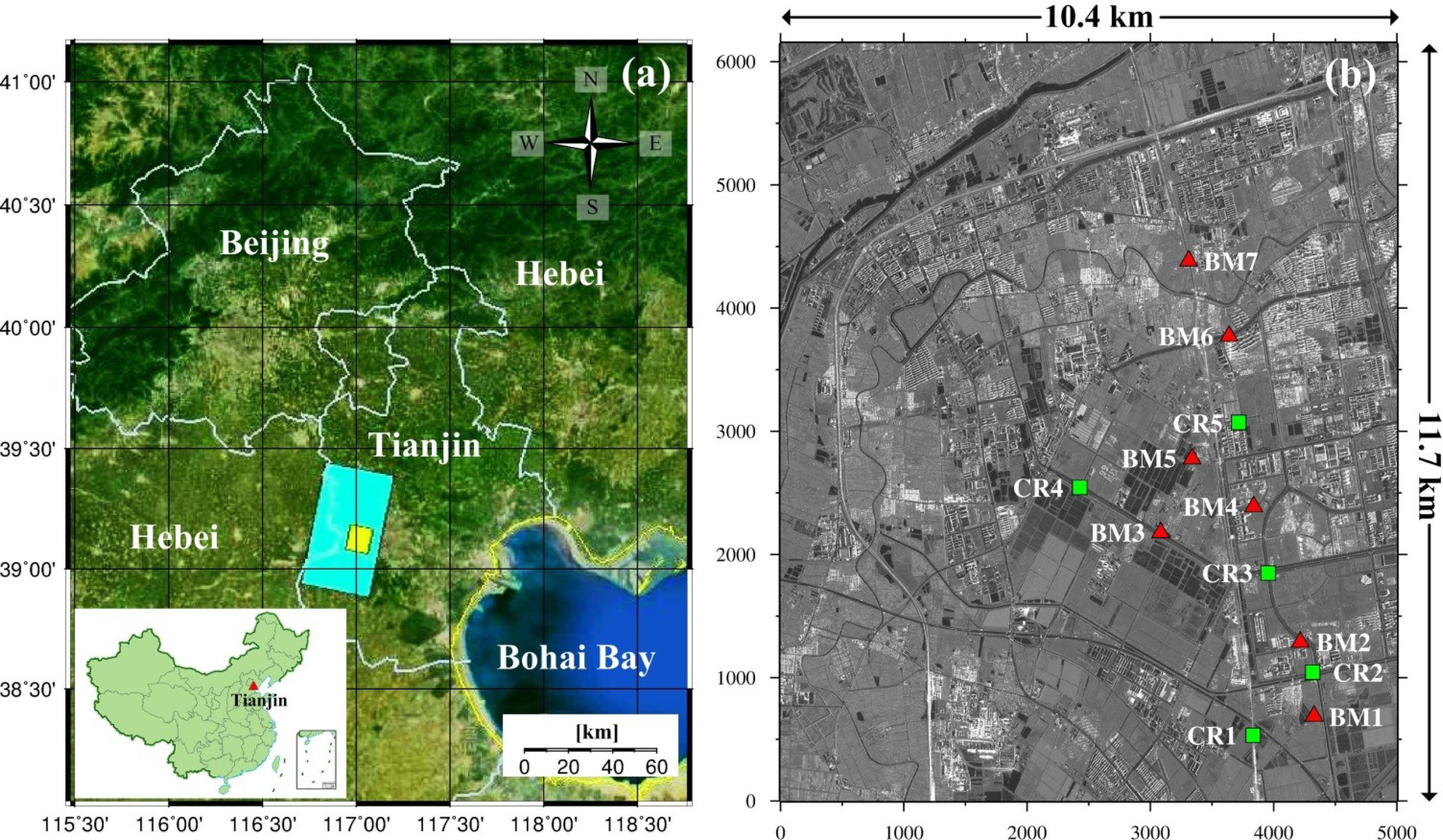Remotesensing 06 03349f3 1024