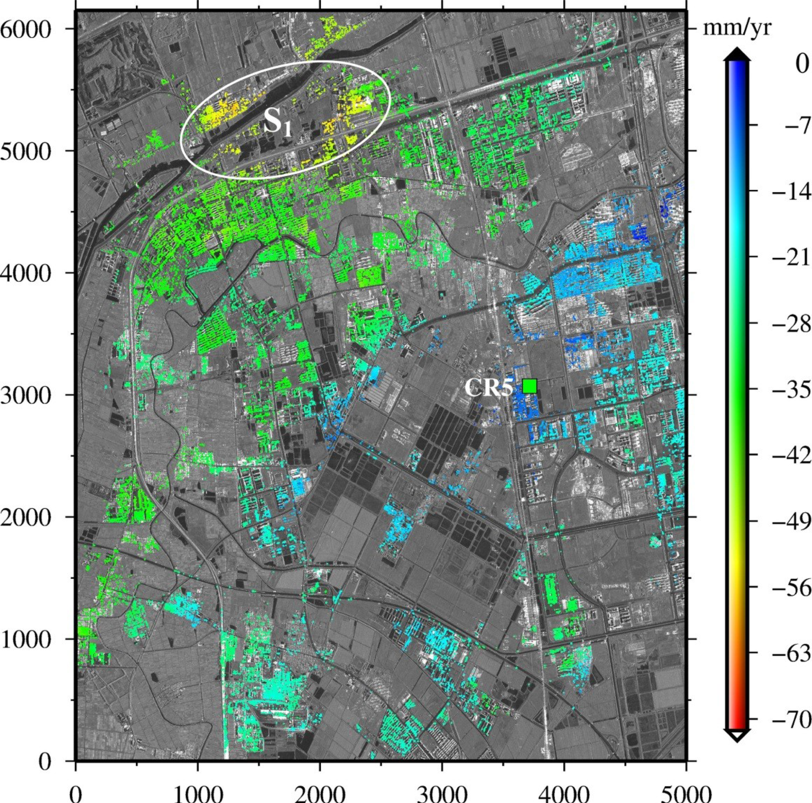 Remotesensing 06 03349f4 1024