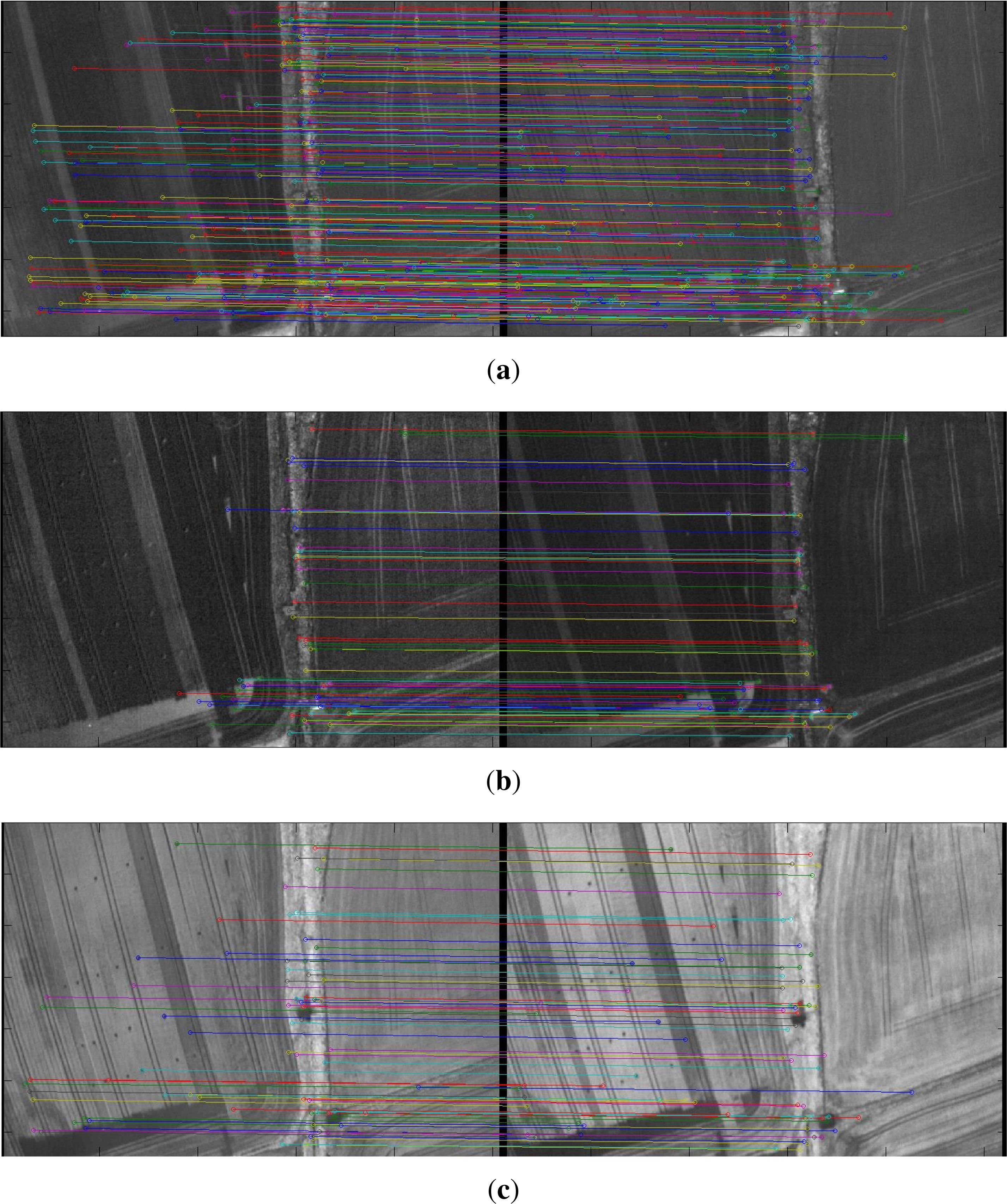 Remotesensing 06 03409f3 1024