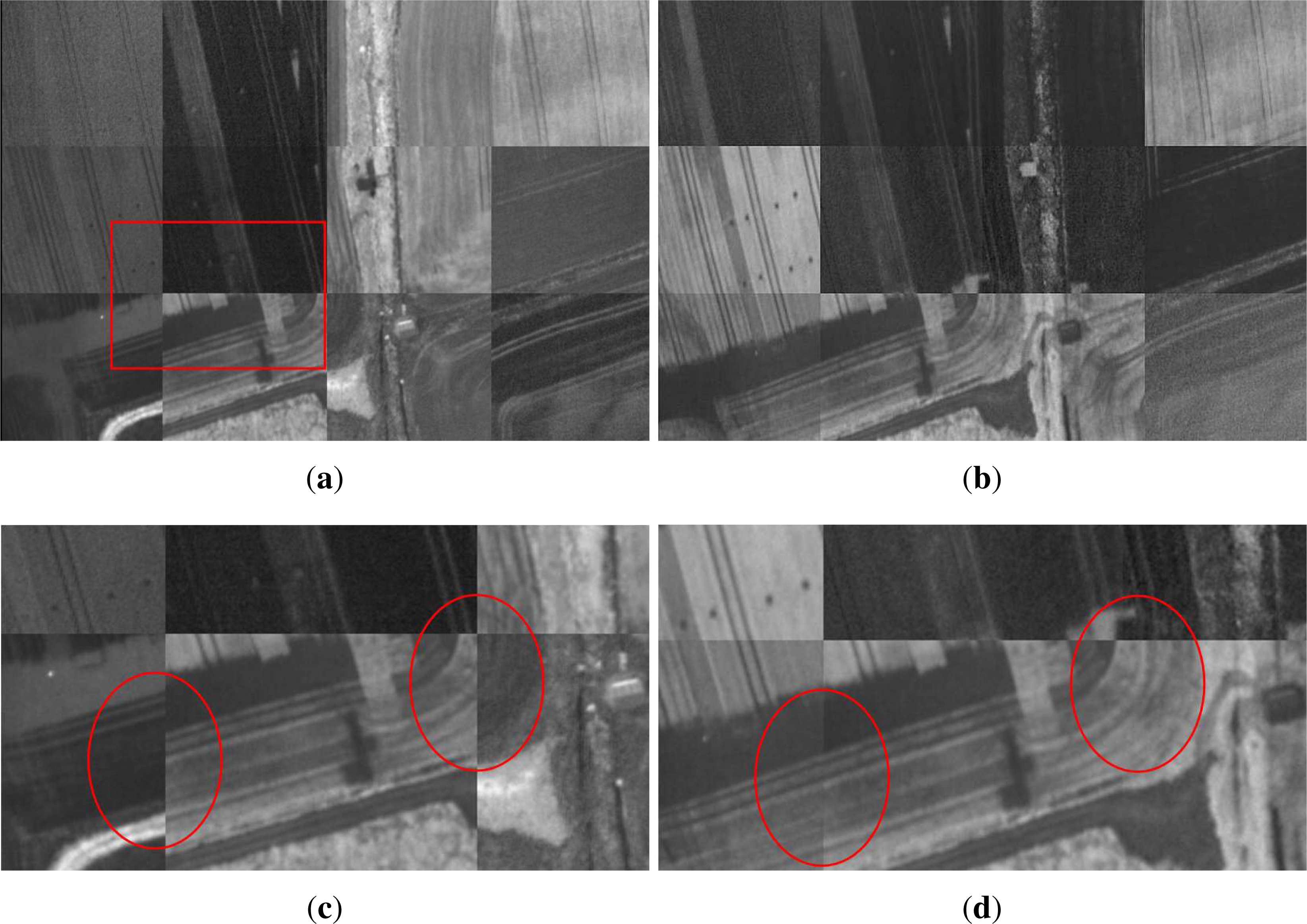 Remotesensing 06 03409f6 1024