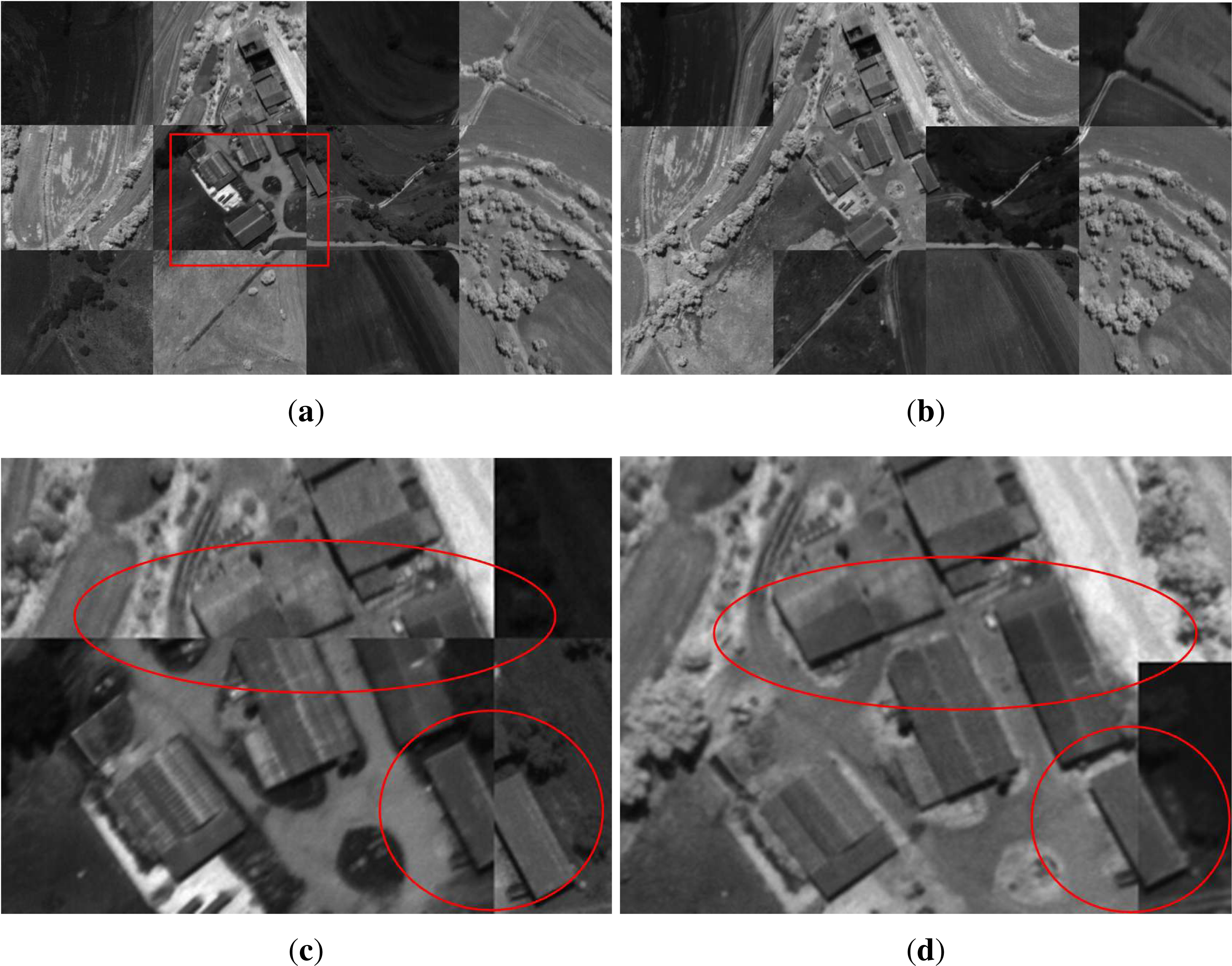 Remotesensing 06 03409f7 1024