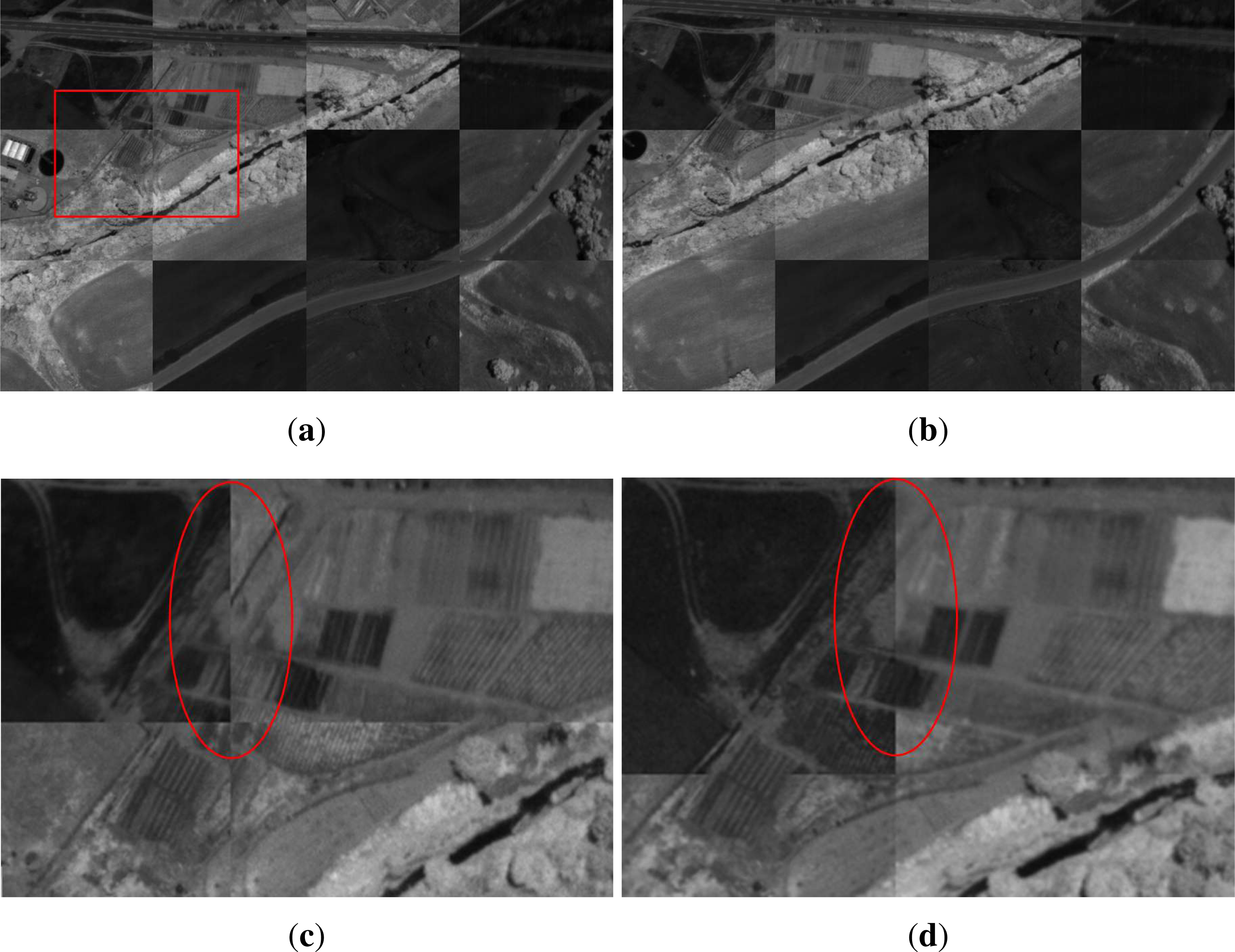 Remotesensing 06 03409f8 1024