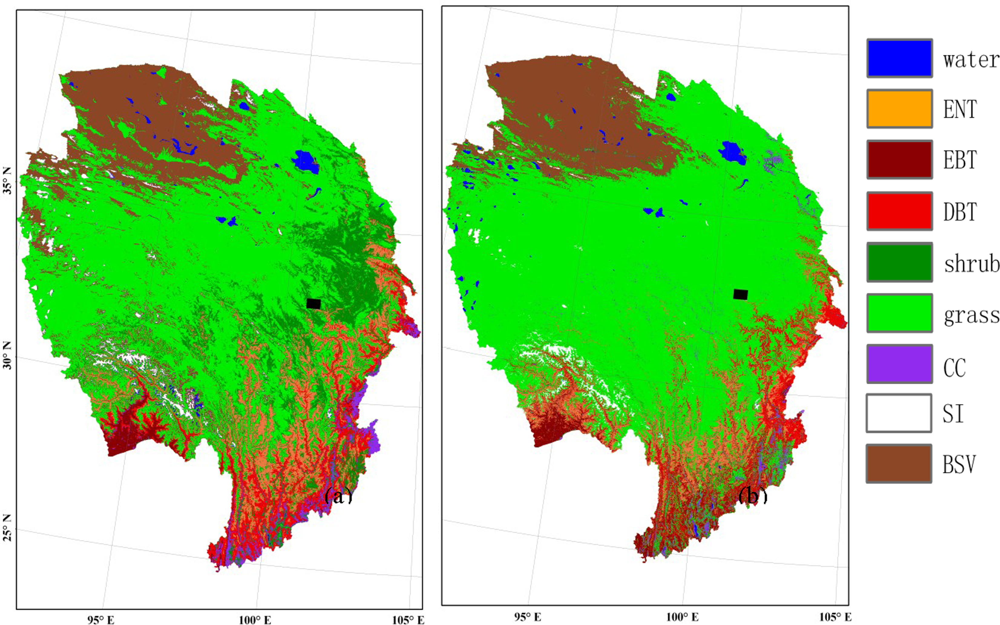 Remotesensing 06 03511f5 1024