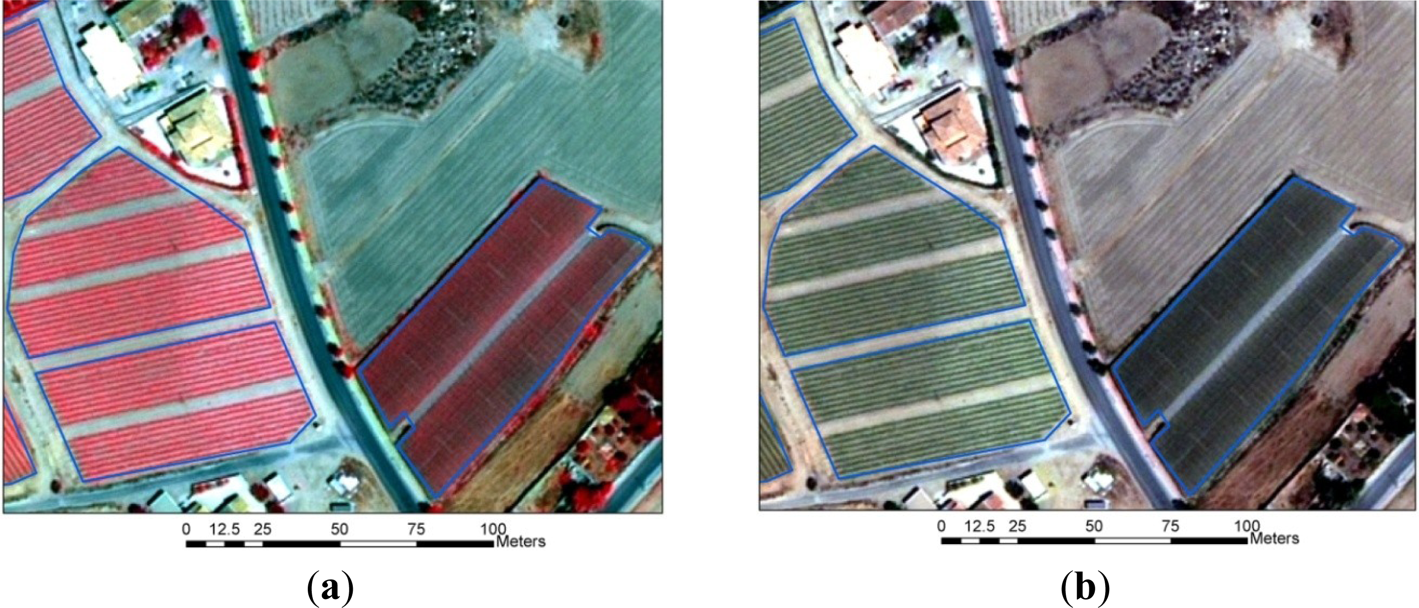 Remotesensing 06 03554f5 1024