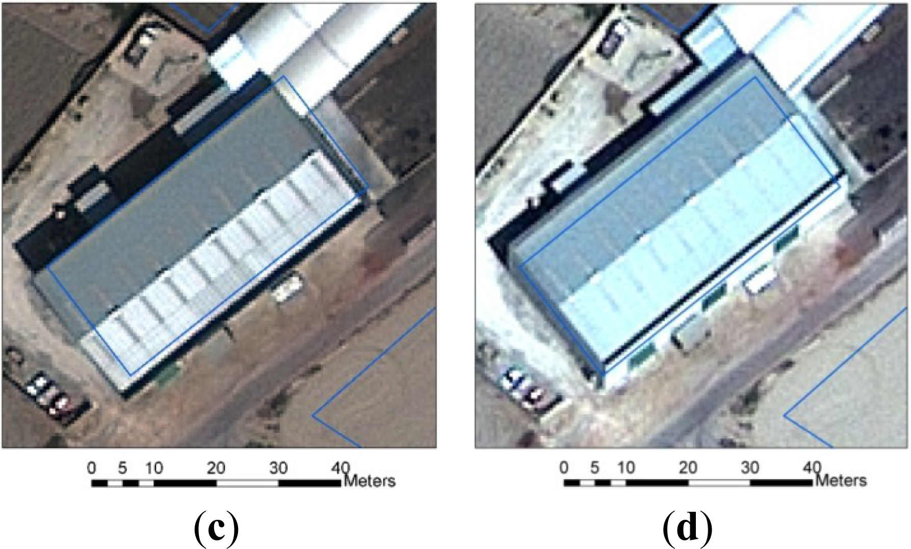 Remotesensing 06 03554f6b 1024