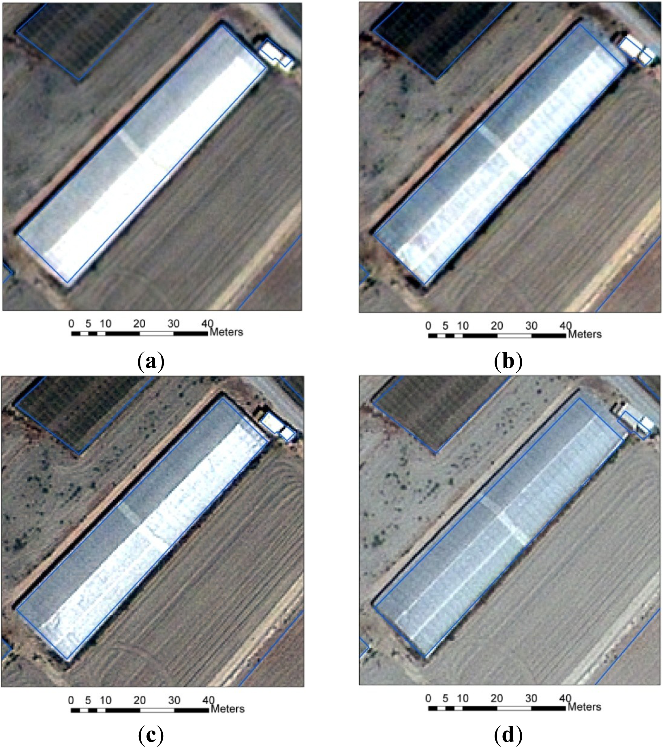 Remotesensing 06 03554f7 1024