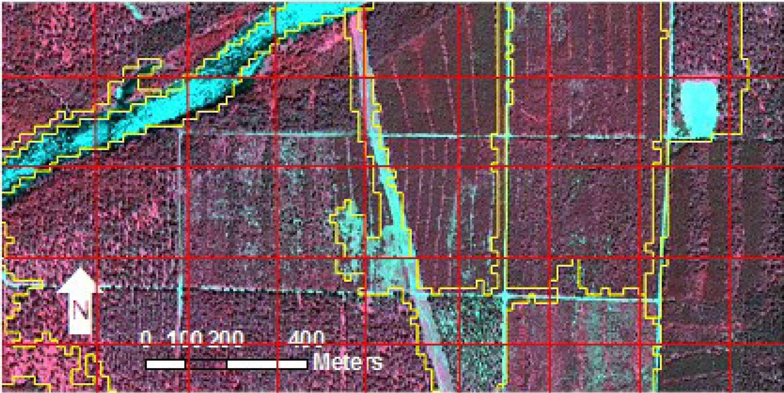 Remotesensing 06 03583f10 1024