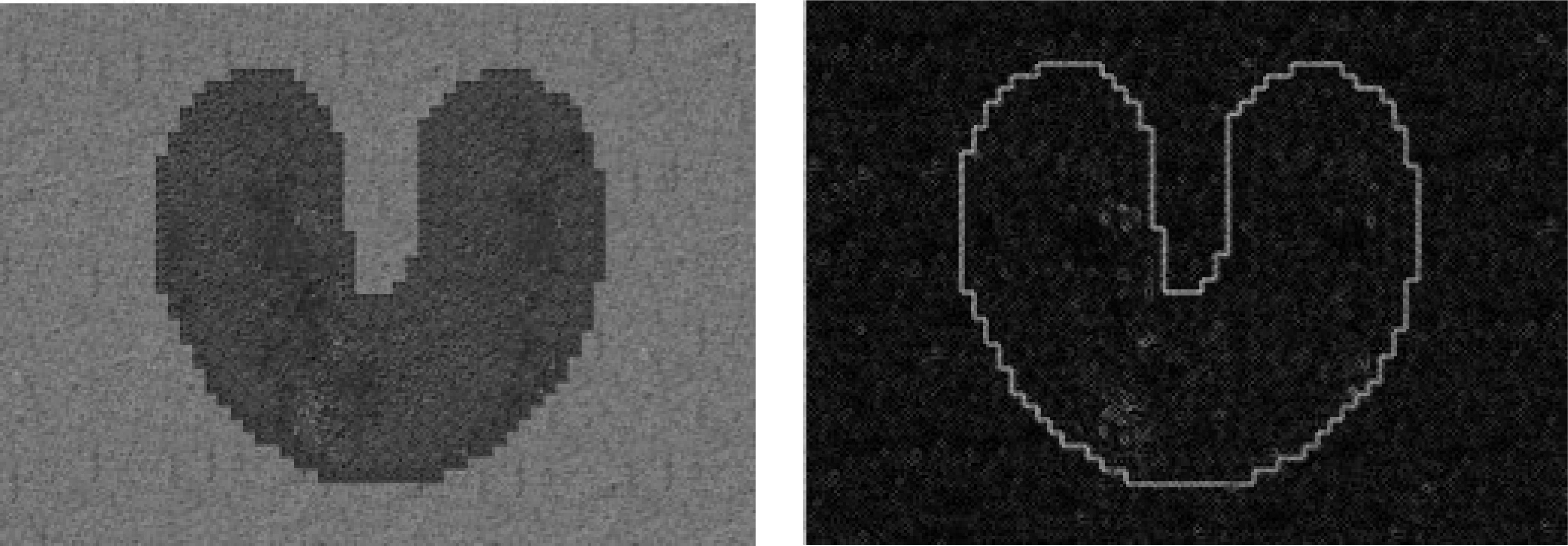 Remotesensing 06 03583f11 1024