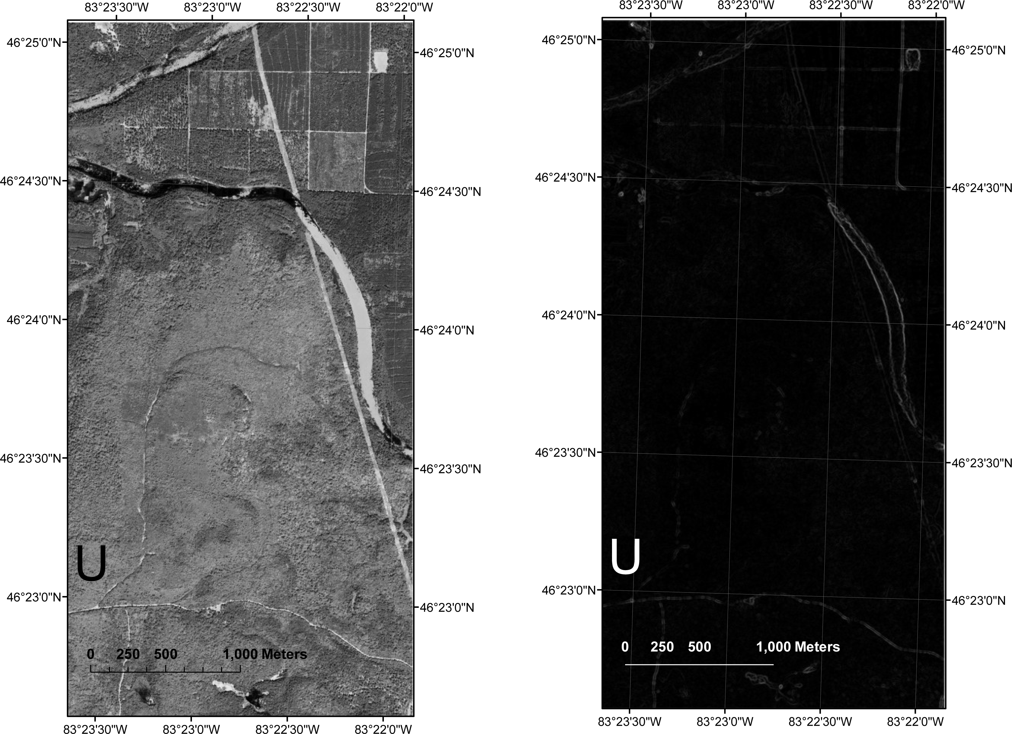 Remotesensing 06 03583f12 1024