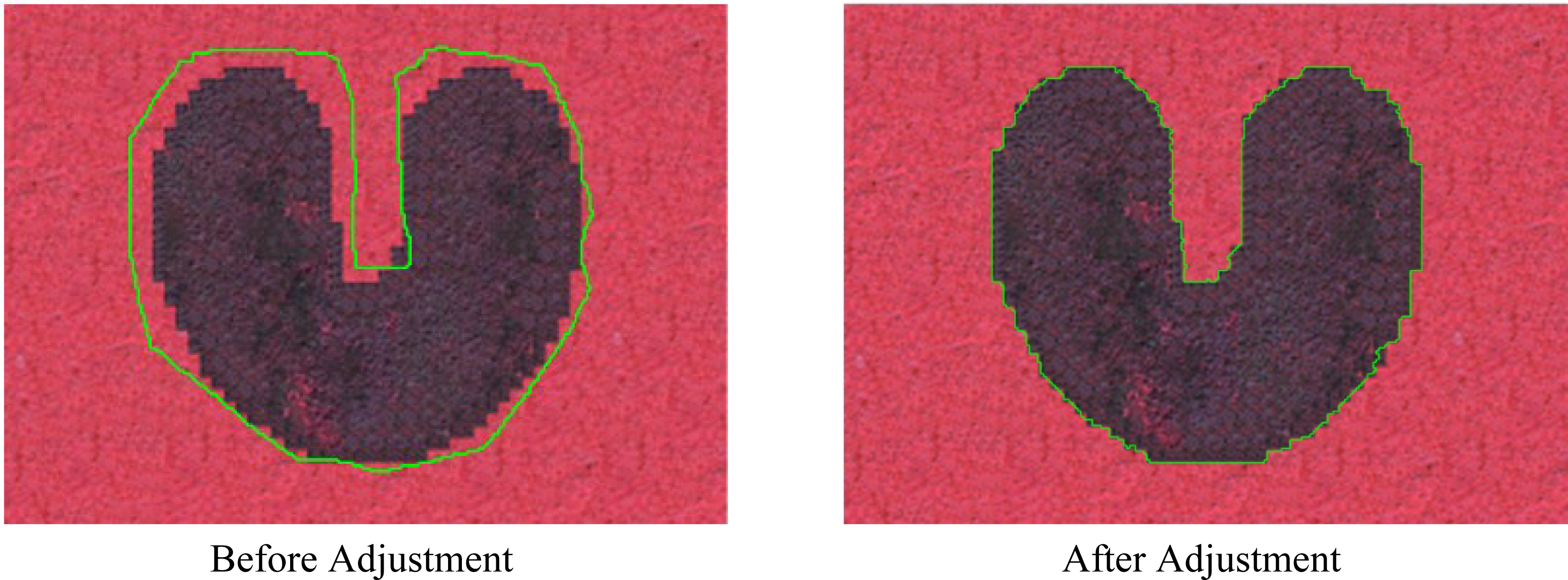 Remotesensing 06 03583f13 1024