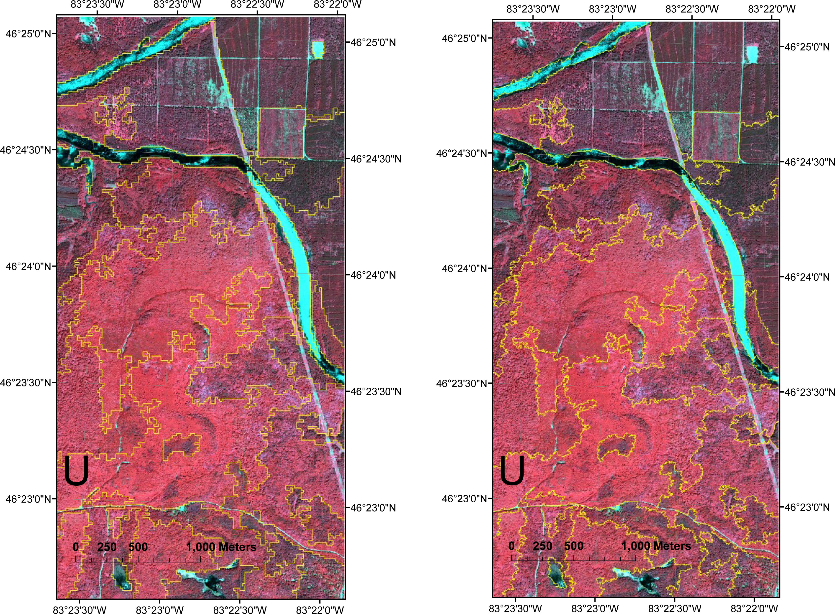 Remotesensing 06 03583f14 1024