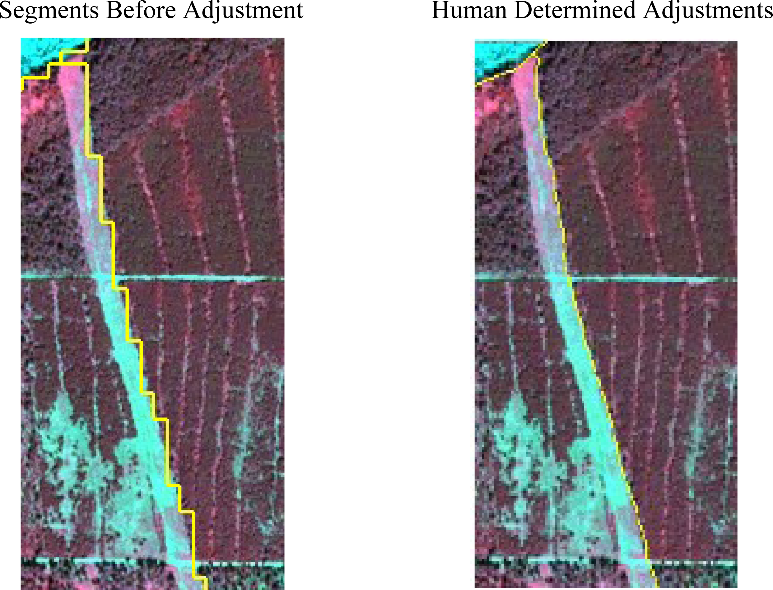 Remotesensing 06 03583f18 1024