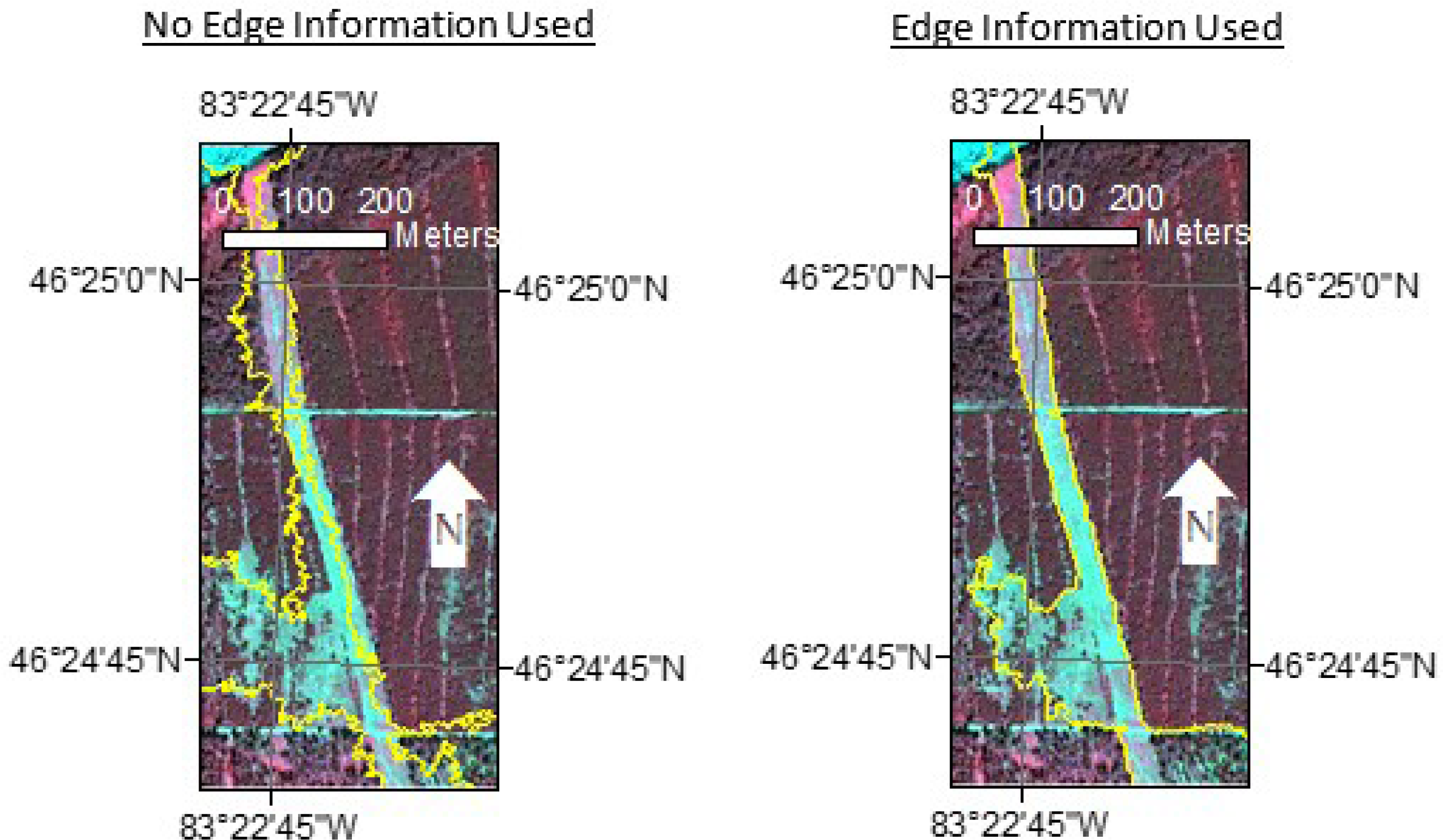 Remotesensing 06 03583f19 1024