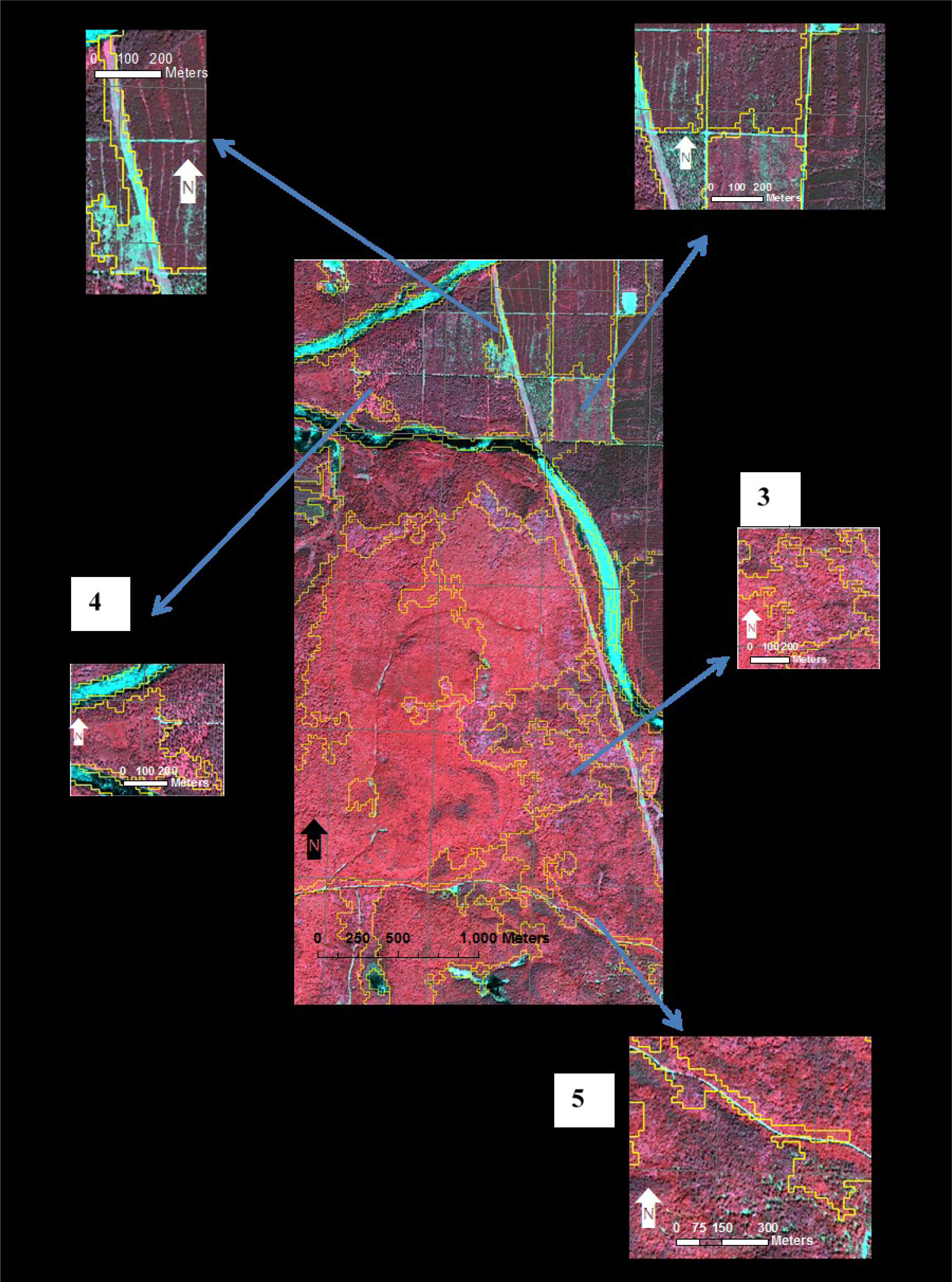 Remotesensing 06 03583f5 1024