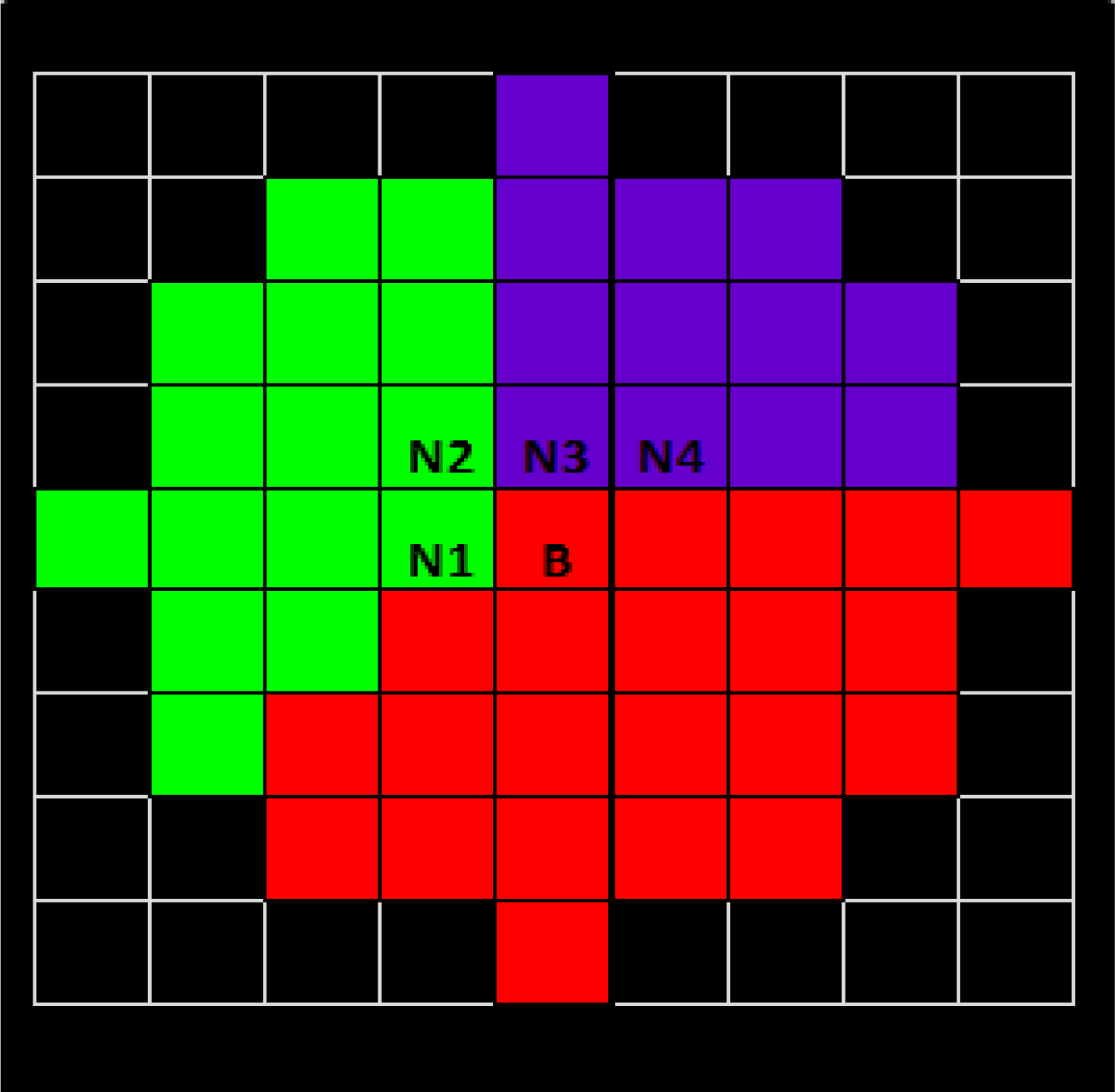 Remotesensing 06 03583f6 1024