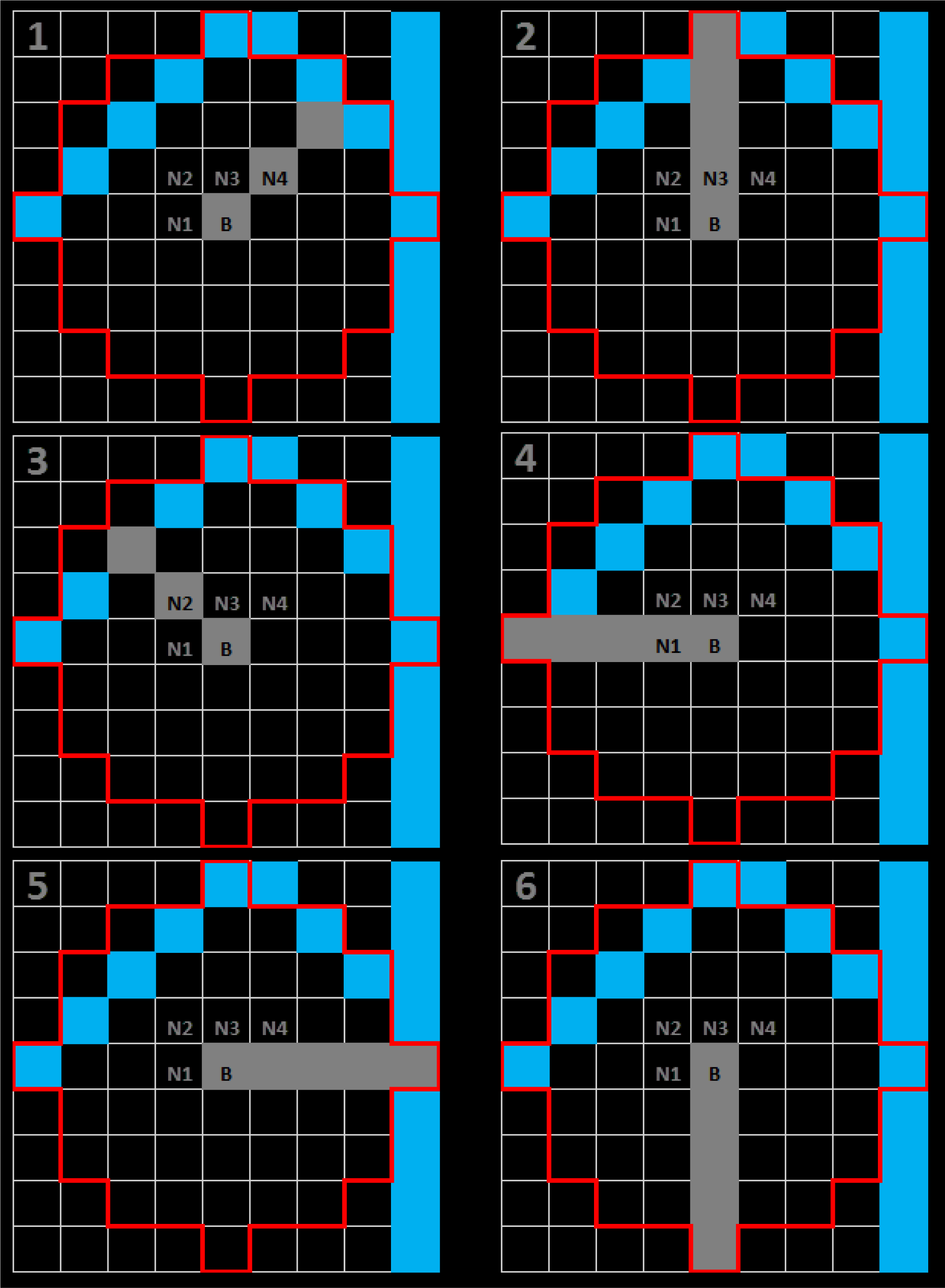 Remotesensing 06 03583f9 1024