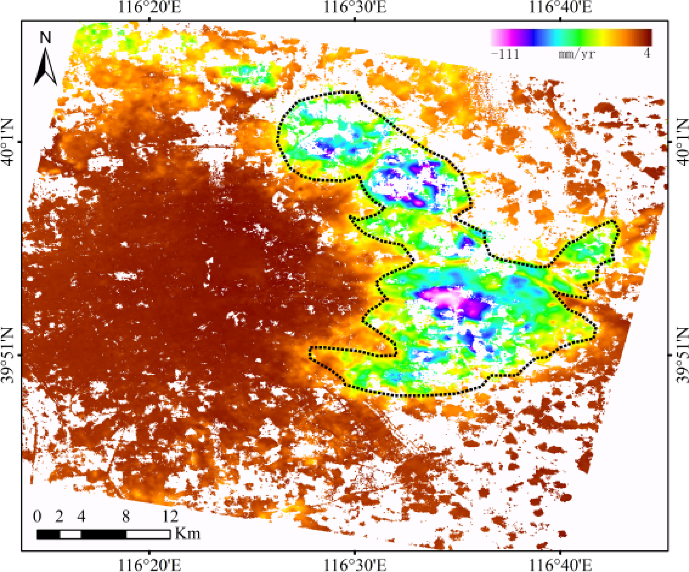 Remotesensing 06 03648f10 1024
