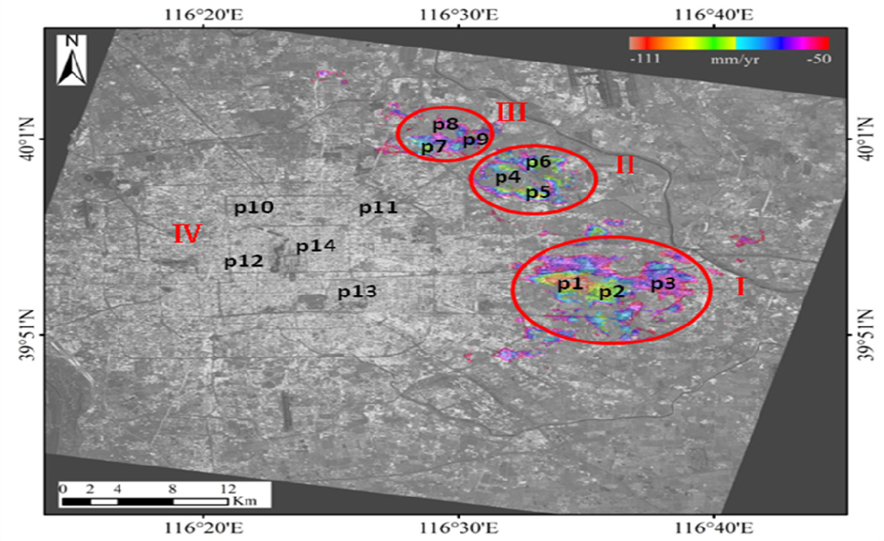 Remotesensing 06 03648f4 1024