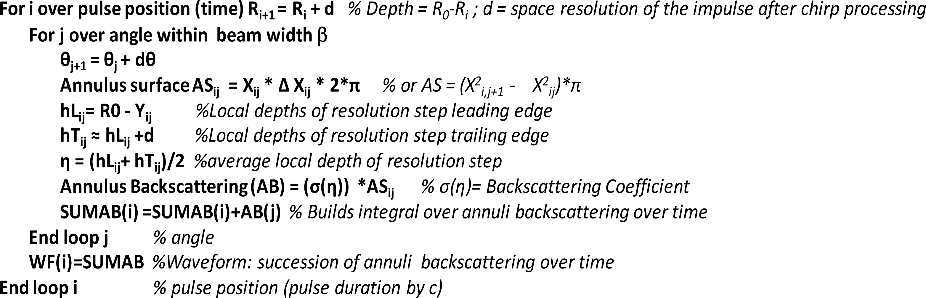 Remotesensing 06 03681f3 1024