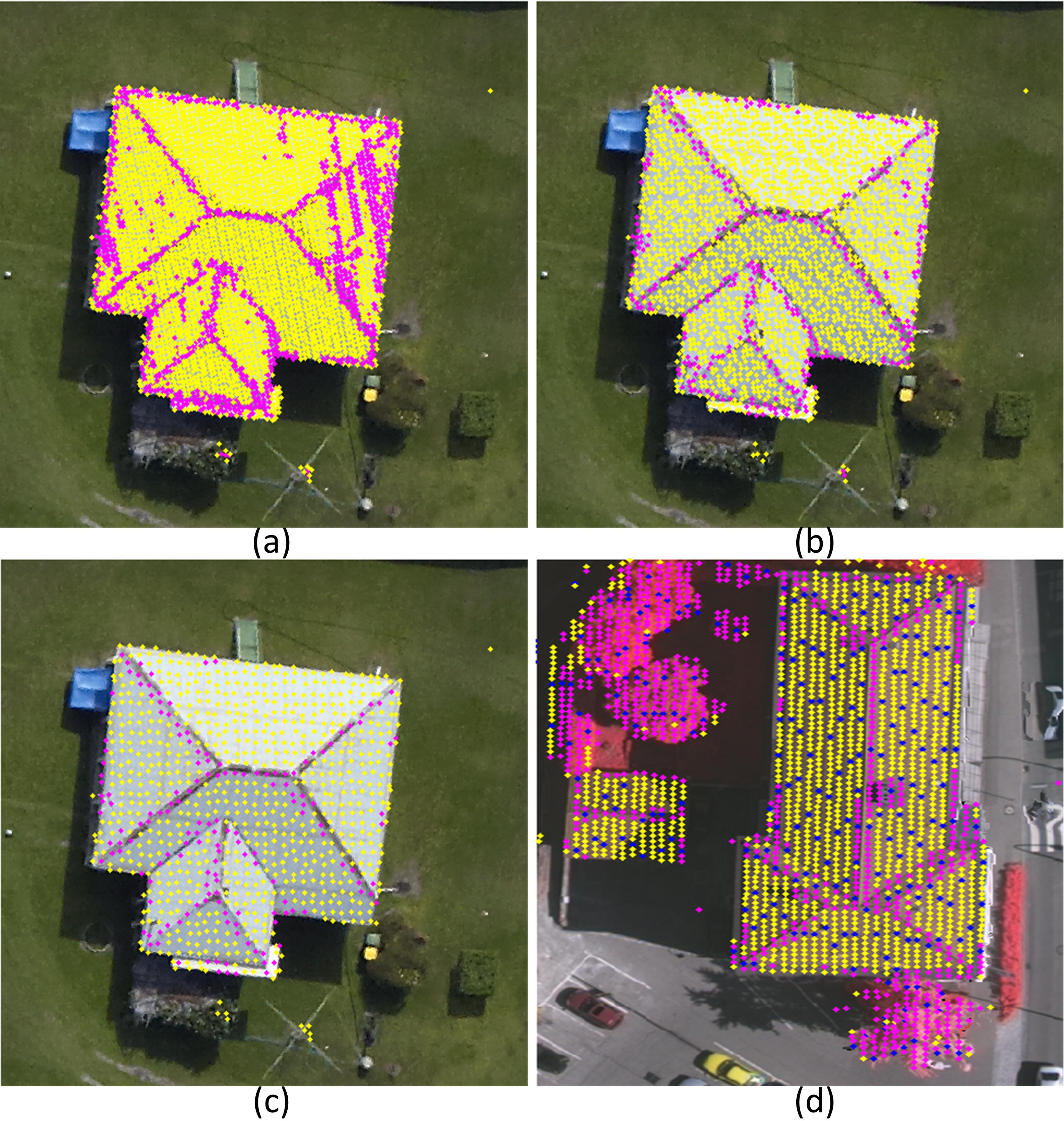 Remotesensing 06 03716f3 1024