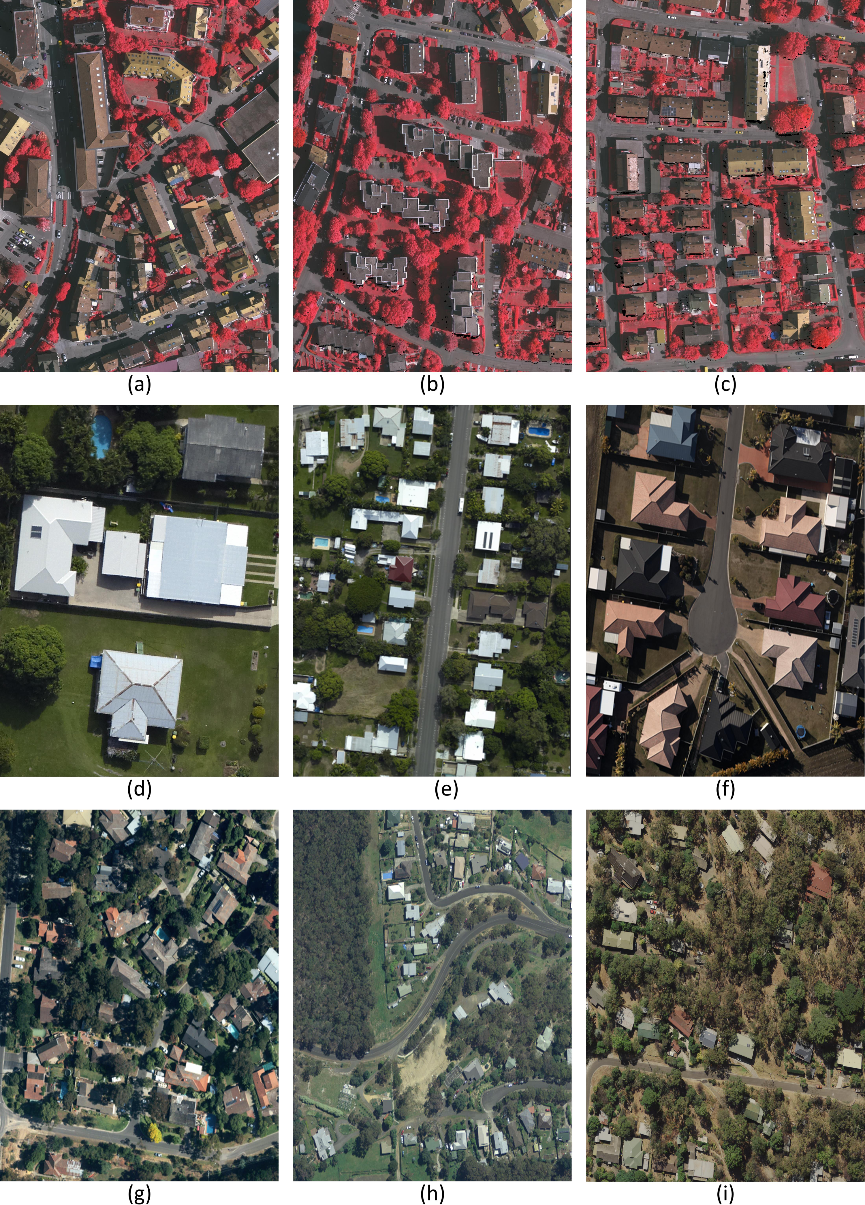 Remotesensing 06 03716f7 1024