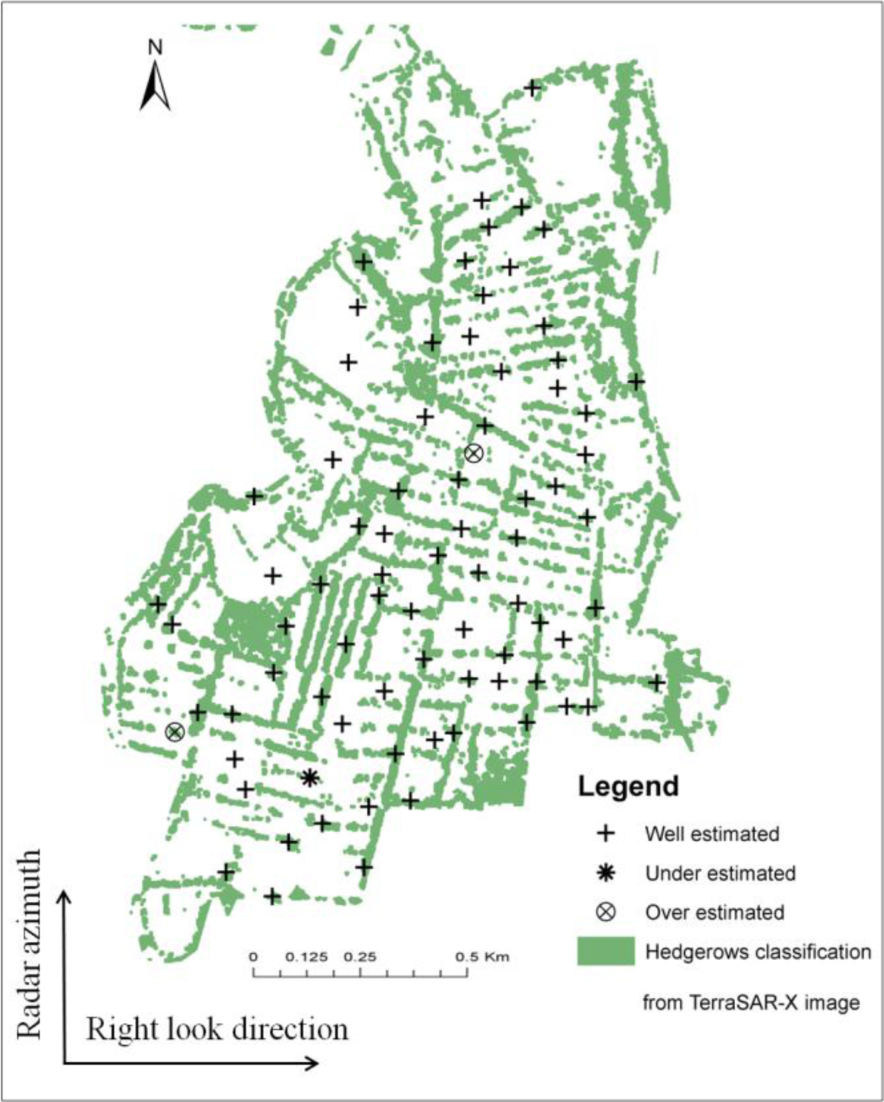 Remotesensing 06 03752f6 1024