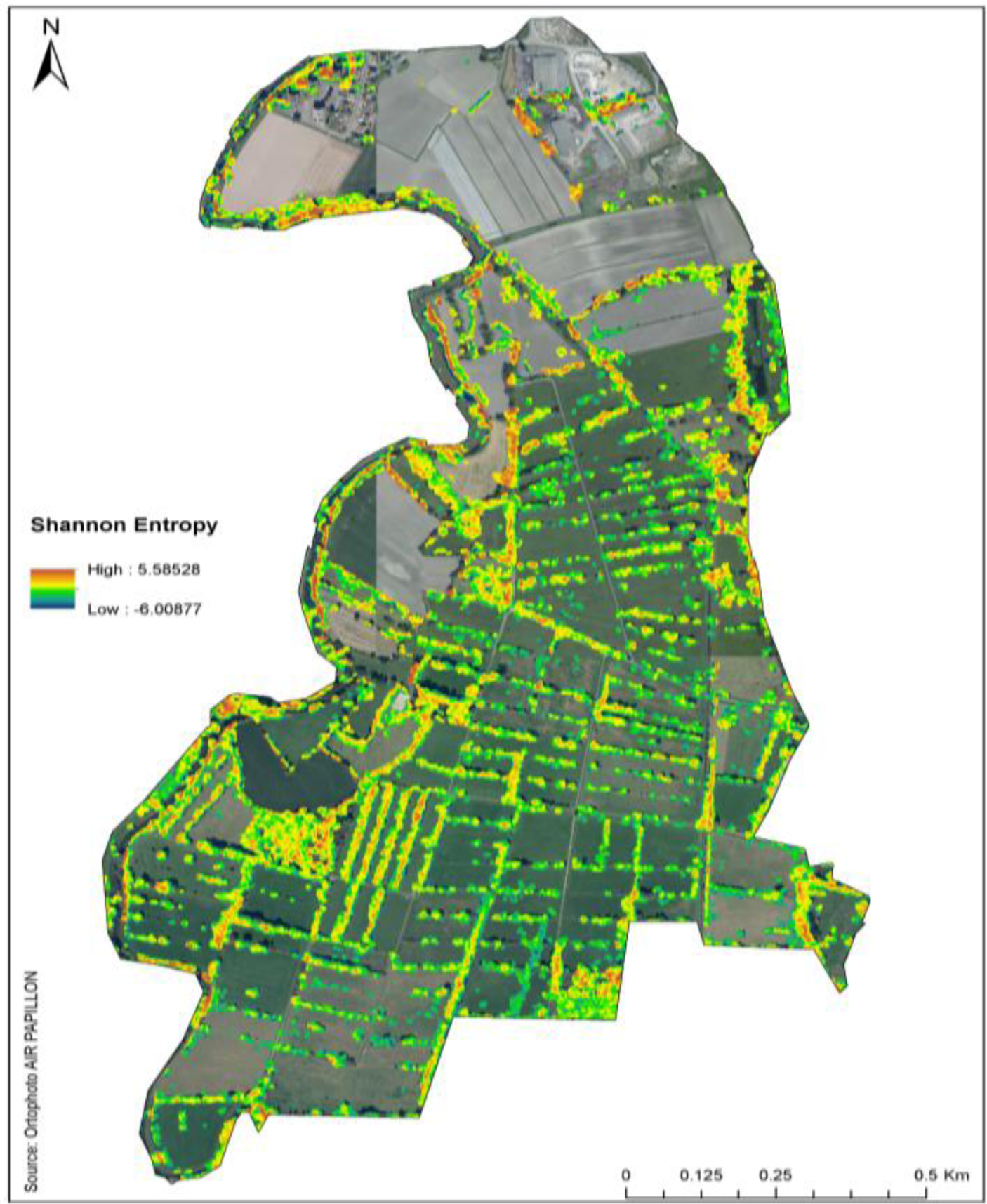 Remotesensing 06 03752f8 1024