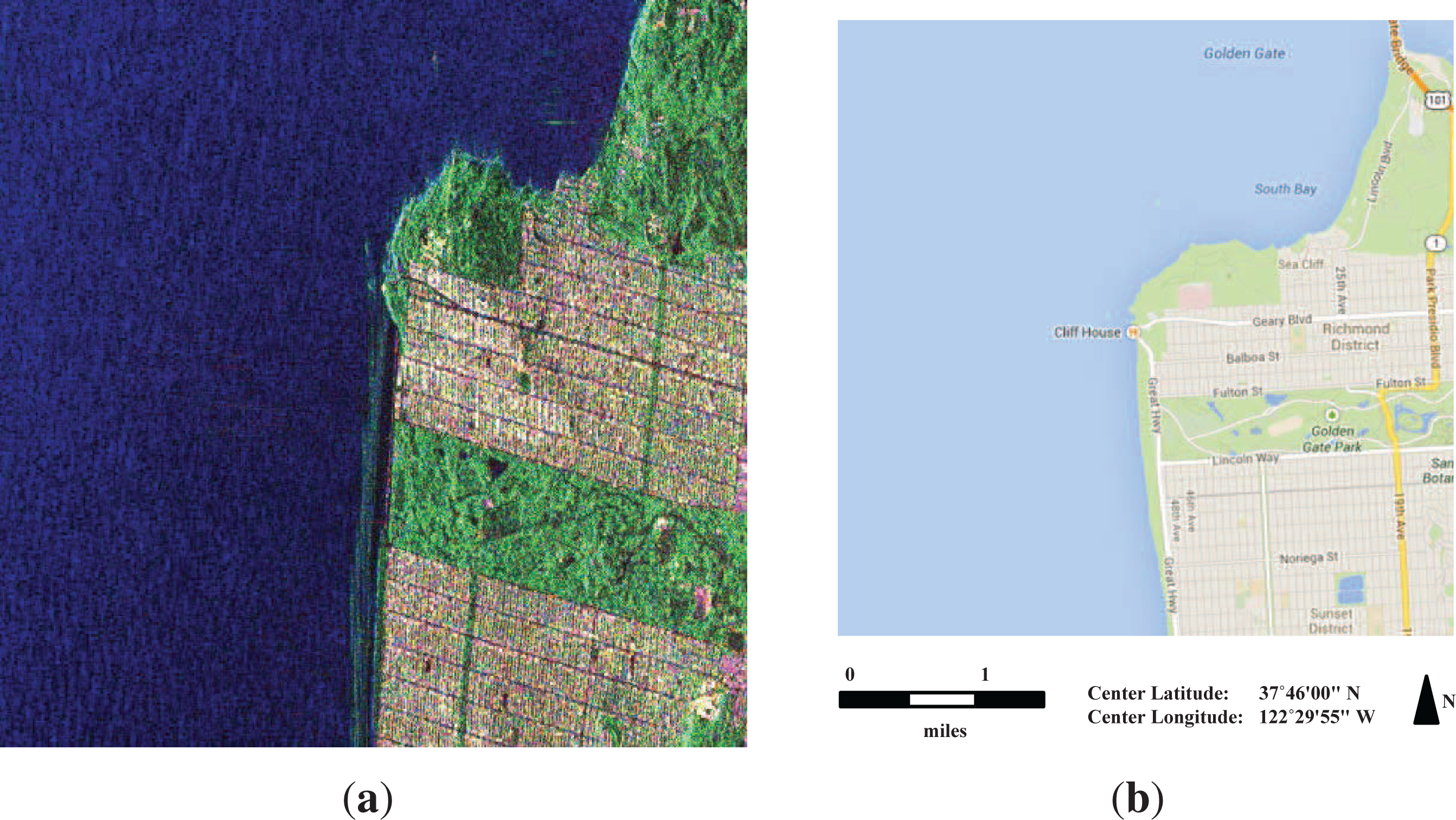 Remotesensing 06 03770f4 1024