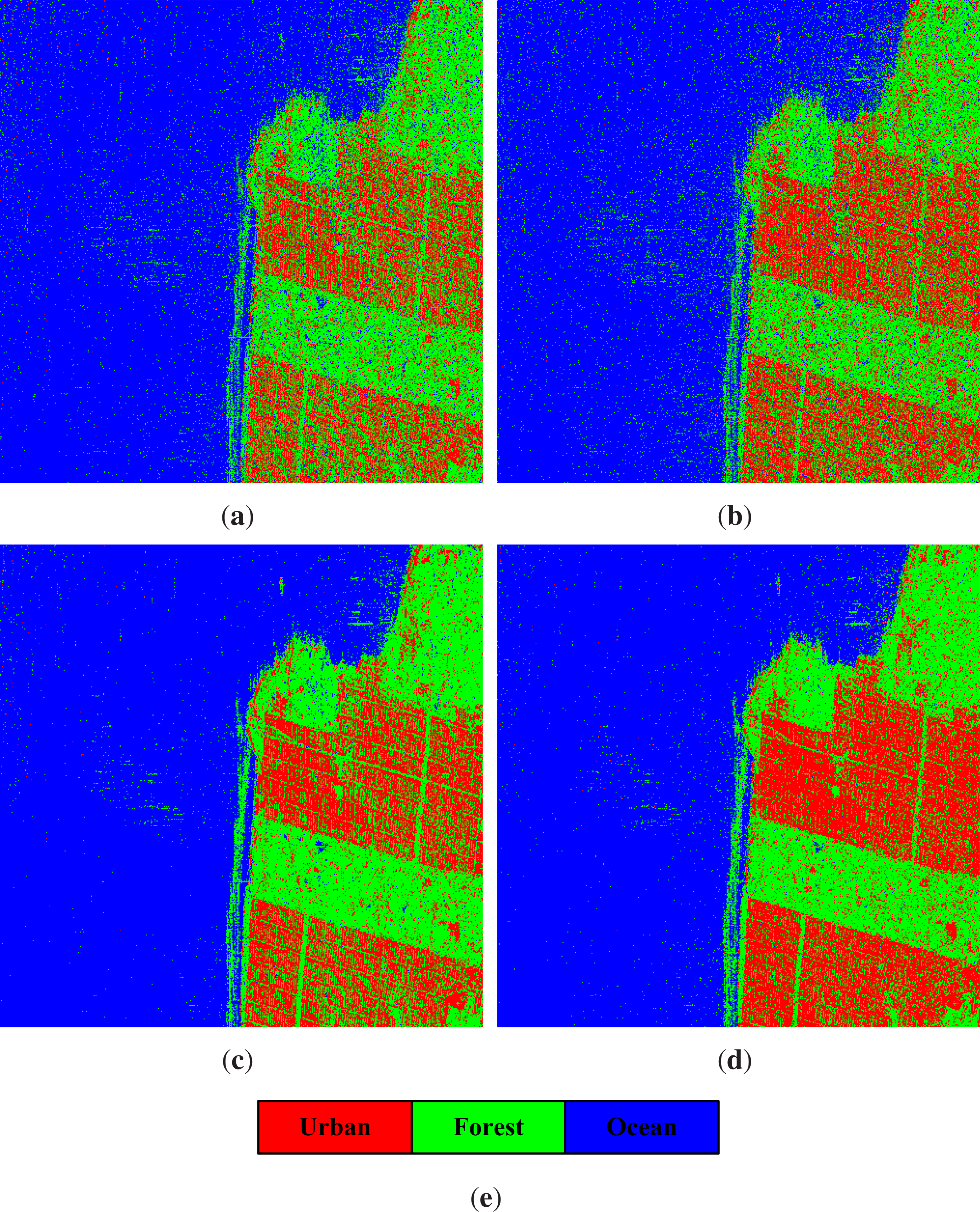 Remotesensing 06 03770f5 1024